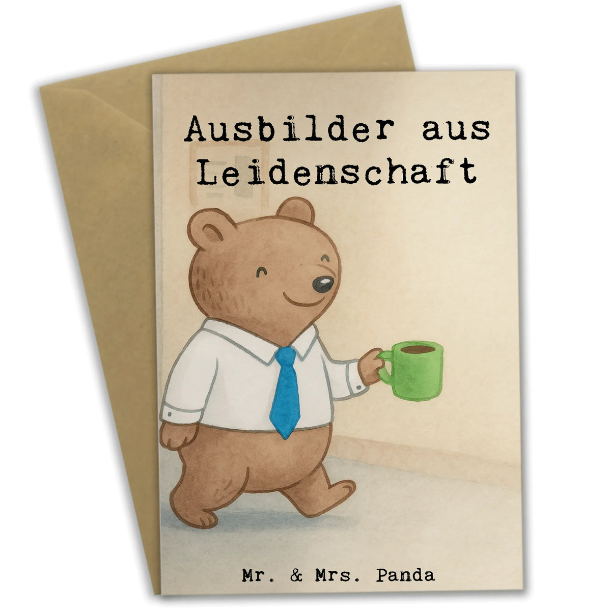 Grußkarte Ausbilder Leidenschaft Design osterkarten, firmungskarte, jubiläumskarte, Klappkarte, hochzeitskarten, Beileidskarte, spruchkarte, weihnachtskarten, dankeskarten, abiturkarte, kommunionskarte, neujahrskarte, glückwunschkarten, Glückwunschkarte, Grußkarte, vatertagskarte, osterkarte, babykarte, einladungskarten, Grußkarten, valentinstagskarte, Motivkarte, genesungskarte, Geschenk, Schenken, Jubiläum, Danke, Dankeschön, Beruf, Ausbildung, Abschied, Rente, Kollege, Kollegin, Arbeitskollege, Mitarbeiter, Firma, Ausbilder, Ausbilderprüfung, Tutor