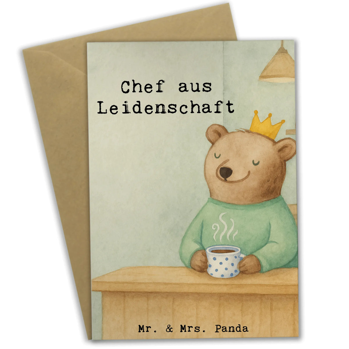 Grußkarte Chef Leidenschaft Design Grußkarten, vatertagskarte, valentinstagskarte, Grußkarte, spruchkarte, abiturkarte, genesungskarte, osterkarte, Motivkarte, Glückwunschkarte, jubiläumskarte, firmungskarte, hochzeitskarten, neujahrskarte, Klappkarte, Beileidskarte, kommunionskarte, glückwunschkarten, babykarte, dankeskarten, osterkarten, einladungskarten, weihnachtskarten, Geschenk, Schenken, Jubiläum, Danke, Dankeschön, Beruf, Ausbildung, Abschied, Rente, Kollege, Kollegin, Arbeitskollege, Mitarbeiter, Firma, Unternehmensinhaber, CEO, Leiter, Geschäftsinhaber, Firmeninhaber, Führungskraft, Direktor, Chef