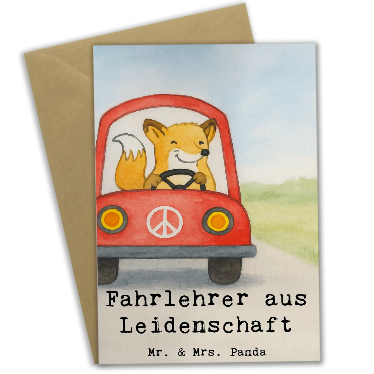 Grußkarte Fahrlehrer Leidenschaft Design jubiläumskarte, Beileidskarte, genesungskarte, weihnachtskarten, valentinstagskarte, Glückwunschkarte, dankeskarten, kommunionskarte, firmungskarte, osterkarte, hochzeitskarten, Motivkarte, glückwunschkarten, Grußkarten, osterkarten, vatertagskarte, abiturkarte, Grußkarte, spruchkarte, einladungskarten, babykarte, Klappkarte, neujahrskarte, Geschenk, Schenken, Jubiläum, Danke, Dankeschön, Beruf, Ausbildung, Abschied, Rente, Kollege, Kollegin, Arbeitskollege, Mitarbeiter, Firma, Fahrschule, Fahrschullehrer, Fahrlehrer