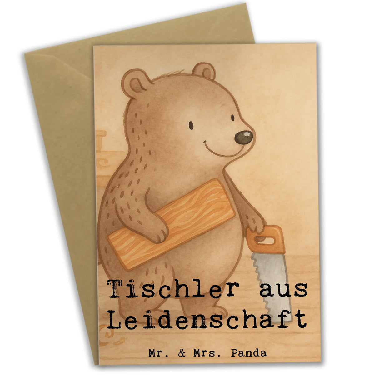 Grußkarte Tischler Leidenschaft Design Grußkarten, genesungskarte, Klappkarte, hochzeitskarten, spruchkarte, weihnachtskarten, Grußkarte, jubiläumskarte, osterkarten, valentinstagskarte, dankeskarten, vatertagskarte, kommunionskarte, neujahrskarte, einladungskarten, Motivkarte, Glückwunschkarte, glückwunschkarten, abiturkarte, Beileidskarte, firmungskarte, babykarte, osterkarte, Geschenk, Schenken, Jubiläum, Danke, Dankeschön, Beruf, Ausbildung, Abschied, Rente, Kollege, Kollegin, Arbeitskollege, Mitarbeiter, Firma