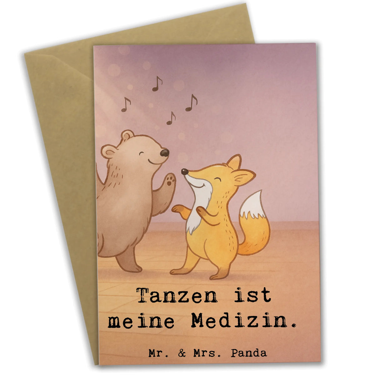 Grußkarte Hase Tanzen Design Grußkarten, abiturkarte, genesungskarte, jubiläumskarte, Klappkarte, Motivkarte, neujahrskarte, vatertagskarte, dankeskarten, glückwunschkarten, spruchkarte, Glückwunschkarte, hochzeitskarten, osterkarte, firmungskarte, osterkarten, einladungskarten, weihnachtskarten, babykarte, valentinstagskarte, kommunionskarte, Grußkarte, Beileidskarte, Geschenk, Schenken, Sport, Sportart, Hobby, Danke, Dankeschön, Auszeichnung, Gewinn, Sportler, Tanzen, Tanzen gehen, Tanzkurs, Tanzschule