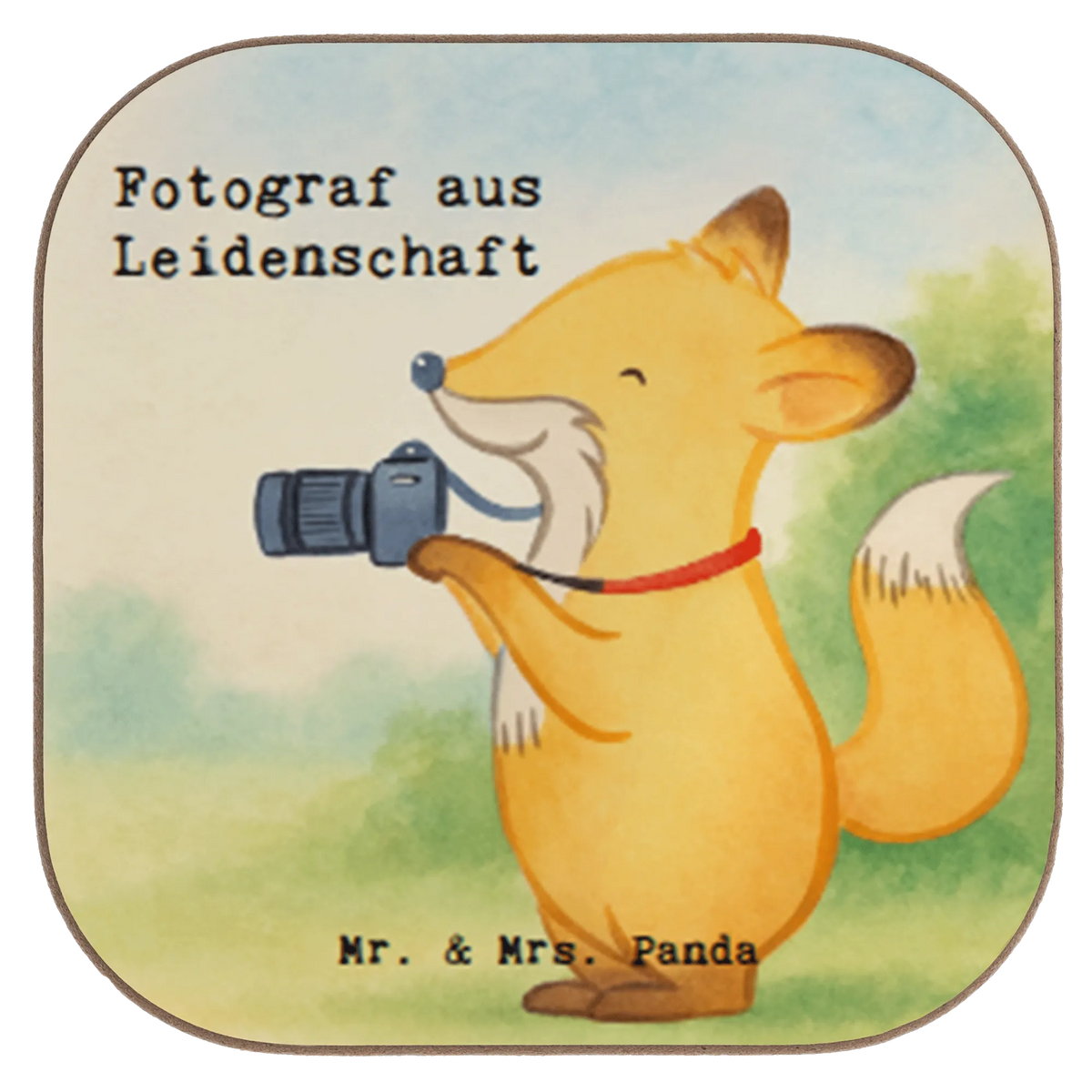 Untersetzer Fotograf Leidenschaft Design Untersetzer Tee, weinuntersetzer, schutzuntersetzer, Becheruntersetzer, hartfaseruntersetzer, Untersetzer Quadratisch, Holzuntersetzer, party untersetzer, Teeuntersetzer, Untersetzer Kaffee, Baruntersetzer, weinflaschenuntersetzer, Kaffeeuntersetzer, Untersetzer für Gläser, Quadratischer Untersetzer, Untersetzer Gläser, grill untersetzer, Design Untersetzer, Tischschoner, gläseruntersetzer, unterleger, Untersetzer Tasse, Flaschenuntersetzer, garten untersetzer, bieruntersetzer, weinglasuntersetzer, Untersetzer Glas, hartfaser untersetzer, Tischuntersetzer, Tassen Untersetzer, Tassenuntersetzer, eckiger untersetzer, bar untersetzer, Getränkeuntersetzer, Coaster, Geschenk, Schenken, Jubiläum, Danke, Dankeschön, Beruf, Ausbildung, Abschied, Rente, Kollege, Kollegin, Arbeitskollege, Mitarbeiter, Firma, Profi Fotograf, Fotoreporter, Hobbyfotograf, Fotografie, Fotograf, Hochzeitsfotograf
