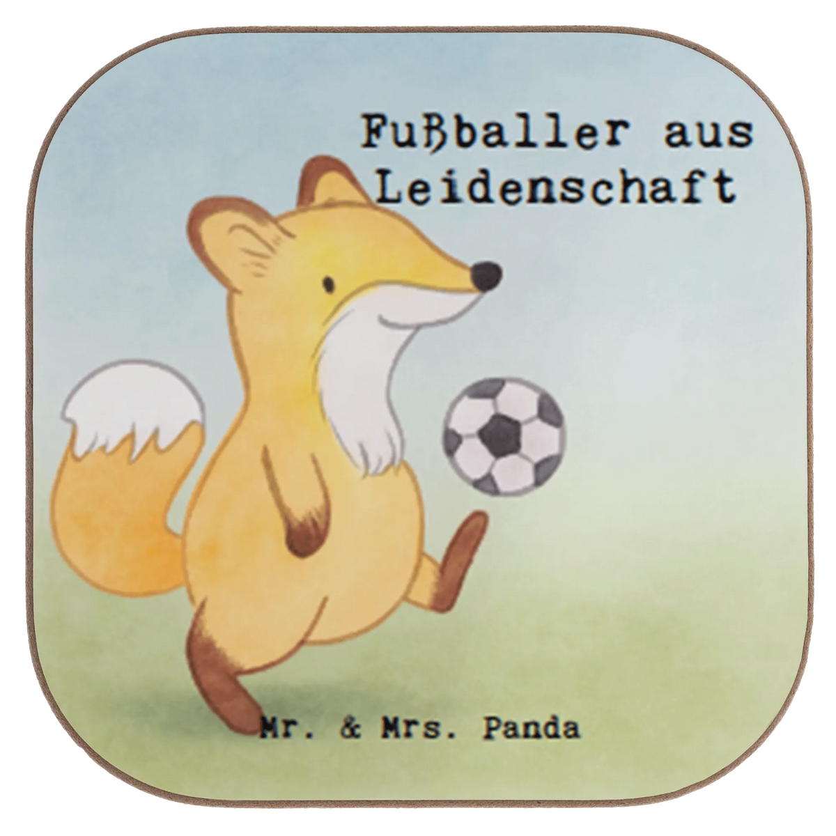 Untersetzer Fußballer Leidenschaft Design Design Untersetzer, gläseruntersetzer, hartfaseruntersetzer, Tassen Untersetzer, bar untersetzer, Baruntersetzer, Kaffeeuntersetzer, schutzuntersetzer, weinflaschenuntersetzer, Untersetzer Tee, Tischuntersetzer, Untersetzer Quadratisch, Flaschenuntersetzer, Becheruntersetzer, weinuntersetzer, Tischschoner, unterleger, Untersetzer Tasse, party untersetzer, grill untersetzer, Teeuntersetzer, Getränkeuntersetzer, Untersetzer für Gläser, Quadratischer Untersetzer, Untersetzer Glas, Untersetzer Kaffee, Coaster, bieruntersetzer, garten untersetzer, Untersetzer Gläser, eckiger untersetzer, weinglasuntersetzer, Tassenuntersetzer, Holzuntersetzer, hartfaser untersetzer, Geschenk, Schenken, Jubiläum, Danke, Dankeschön, Beruf, Ausbildung, Abschied, Rente, Kollege, Kollegin, Arbeitskollege, Mitarbeiter, Firma, Fußballer, Fußballspiel, Profi Fußballer, Glücksbringer, Fußballspieler