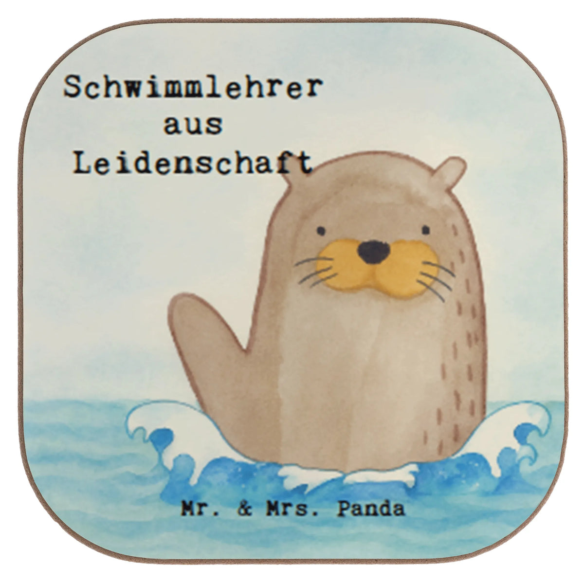 Untersetzer Schwimmlehrer Leidenschaft Design Quadratischer Untersetzer, Untersetzer Gläser, Baruntersetzer, Tischuntersetzer, Design Untersetzer, Untersetzer Kaffee, Untersetzer Quadratisch, Untersetzer Tee, Untersetzer für Gläser, Tassen Untersetzer, Tischschoner, weinglasuntersetzer, weinuntersetzer, party untersetzer, garten untersetzer, Flaschenuntersetzer, Teeuntersetzer, Tassenuntersetzer, eckiger untersetzer, Kaffeeuntersetzer, Untersetzer Tasse, Holzuntersetzer, Getränkeuntersetzer, hartfaseruntersetzer, gläseruntersetzer, weinflaschenuntersetzer, Untersetzer Glas, hartfaser untersetzer, schutzuntersetzer, bar untersetzer, grill untersetzer, Coaster, Becheruntersetzer, bieruntersetzer, unterleger, Geschenk, Schenken, Jubiläum, Danke, Dankeschön, Beruf, Ausbildung, Abschied, Rente, Kollege, Kollegin, Arbeitskollege, Mitarbeiter, Firma, Schwimmkurs, Schwimmschule, Schwimmverein, Schwimmlehrer, Schwimmbad