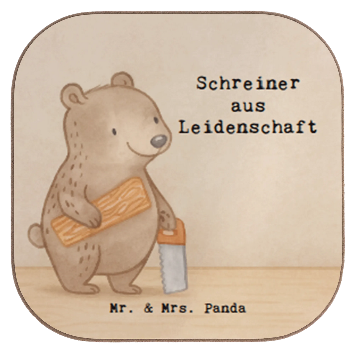 Untersetzer Schreiner Leidenschaft Design Tischschoner, Tischuntersetzer, Untersetzer für Gläser, Untersetzer Kaffee, Kaffeeuntersetzer, Holzuntersetzer, unterleger, Becheruntersetzer, weinglasuntersetzer, Getränkeuntersetzer, schutzuntersetzer, hartfaseruntersetzer, weinuntersetzer, weinflaschenuntersetzer, party untersetzer, Untersetzer Tee, eckiger untersetzer, Untersetzer Gläser, Tassen Untersetzer, hartfaser untersetzer, bar untersetzer, garten untersetzer, Design Untersetzer, Tassenuntersetzer, Baruntersetzer, Untersetzer Tasse, Coaster, bieruntersetzer, gläseruntersetzer, Quadratischer Untersetzer, Untersetzer Glas, Untersetzer Quadratisch, Teeuntersetzer, grill untersetzer, Flaschenuntersetzer, Geschenk, Schenken, Jubiläum, Danke, Dankeschön, Beruf, Ausbildung, Abschied, Rente, Kollege, Kollegin, Arbeitskollege, Mitarbeiter, Firma