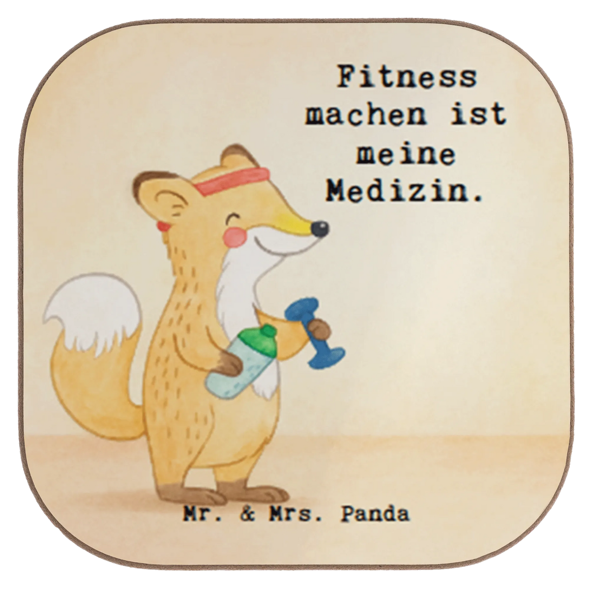 Untersetzer Fuchs Fitness Design Untersetzer Tasse, Tischuntersetzer, Untersetzer Kaffee, Teeuntersetzer, Untersetzer Gläser, weinuntersetzer, Quadratischer Untersetzer, Untersetzer Quadratisch, hartfaser untersetzer, weinflaschenuntersetzer, Baruntersetzer, party untersetzer, grill untersetzer, bieruntersetzer, weinglasuntersetzer, Tassenuntersetzer, eckiger untersetzer, Untersetzer für Gläser, Kaffeeuntersetzer, Getränkeuntersetzer, Tassen Untersetzer, garten untersetzer, bar untersetzer, Holzuntersetzer, Design Untersetzer, schutzuntersetzer, unterleger, Tischschoner, Untersetzer Glas, Coaster, Untersetzer Tee, hartfaseruntersetzer, gläseruntersetzer, Becheruntersetzer, Flaschenuntersetzer, Geschenk, Schenken, Sport, Sportart, Hobby, Danke, Dankeschön, Auszeichnung, Gewinn, Sportler, Sport Treiben, Fitness, Fitnessstudio, Sportclub, Kraftsport