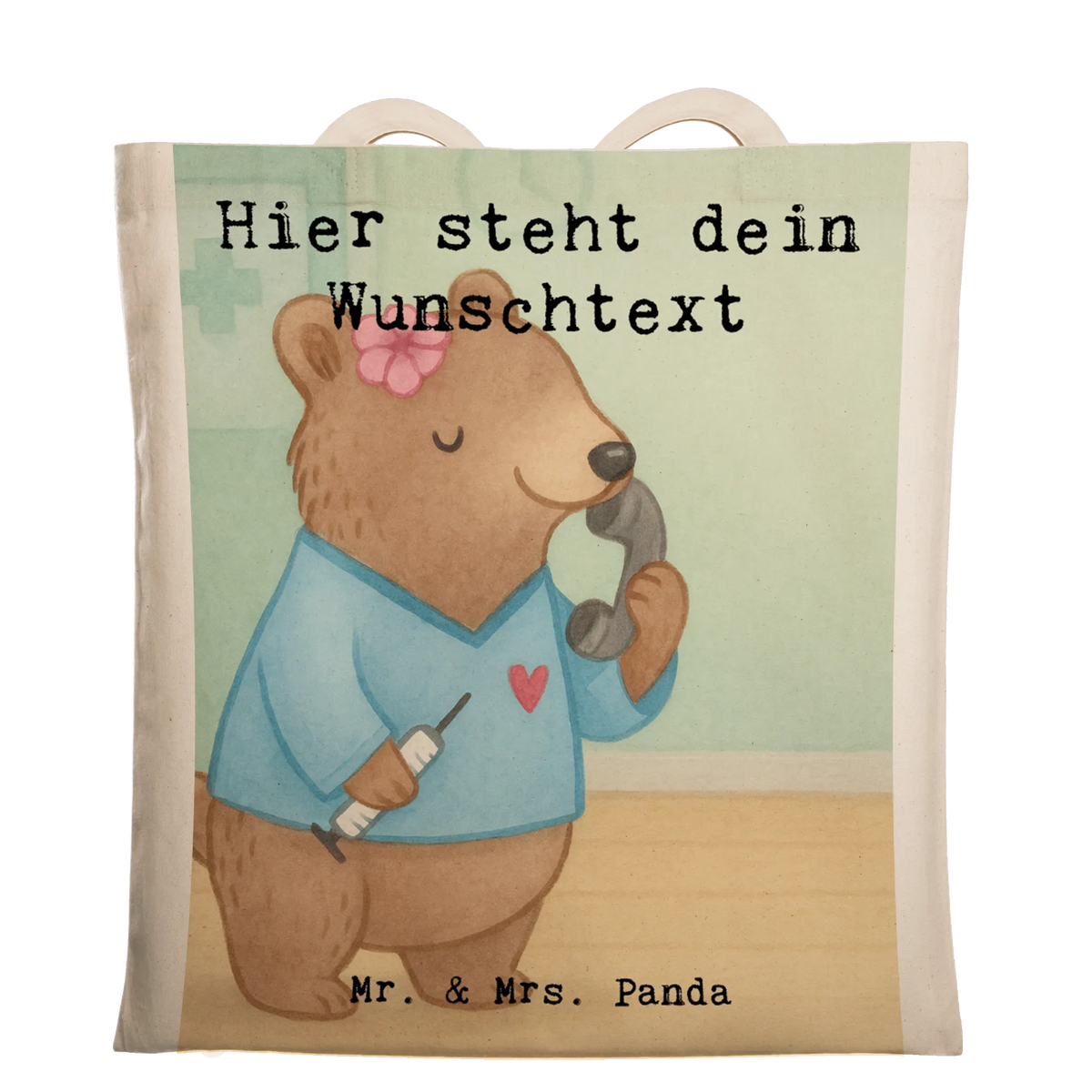Personalisierte Tragetasche Arzthelferin Leidenschaft Design Personalisierter Stoffbeutel, Personalisierte Baumwolltasche, Tasche mit Namen, Jutebeutel mit Namen, Baumwolltasche Mit Namen, Tragetasche Personalisiert, Personalisierte Tragetasche, Stoffbeutel personalisiert, Baumwollbeutel mit Namen, Personalisierte Einkaufstasche, Personalisierter Jutebeutel, Personalisierte Stofftasche, Baumwollbeutel personalisiert, Beutel personalisiert, Personalisierte Jutetasche, Jutebeutel personalisiert, Stofftasche mit Namen, Personalisierter Beutel, Einkaufstasche mit Namen, Personalisierte Beuteltasche, Personalisierte Tasche, Stoffbeutel mit Namen, Baumwolltasche personalisiert, Shopper personalisiert, Shopper mit Namen, Einkaufstasche Personalisiert, Stofftasche personalisiert, Personalisierter Shopper, Tragetasche mit Namen, Beutel mit Namen, Personalisierter Baumwollbeutel, Tasche personalisiert, Geschenk, Schenken, Jubiläum, Danke, Dankeschön, Beruf, Ausbildung, Abschied, Rente, Kollege, Kollegin, Arbeitskollege, Mitarbeiter, Firma, Arzthelferin, Medizinische Fachangestellte