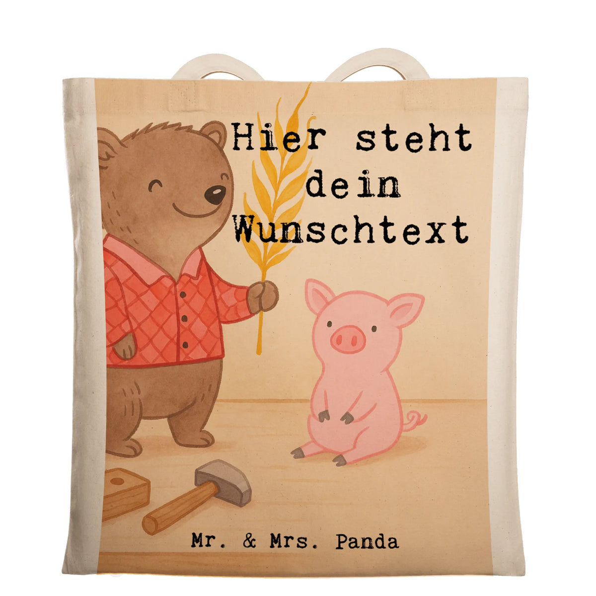 Personalisierte Tragetasche Landwirt Leidenschaft Design Personalisierter Beutel, Jutebeutel personalisiert, Stoffbeutel mit Namen, Tragetasche Personalisiert, Stofftasche personalisiert, Personalisierte Einkaufstasche, Einkaufstasche Personalisiert, Personalisierte Stofftasche, Personalisierter Baumwollbeutel, Personalisierter Shopper, Personalisierter Stoffbeutel, Baumwollbeutel personalisiert, Personalisierte Baumwolltasche, Stoffbeutel personalisiert, Stofftasche mit Namen, Einkaufstasche mit Namen, Tasche personalisiert, Personalisierte Beuteltasche, Personalisierte Jutetasche, Tasche mit Namen, Tragetasche mit Namen, Shopper personalisiert, Baumwollbeutel mit Namen, Personalisierter Jutebeutel, Shopper mit Namen, Personalisierte Tragetasche, Beutel mit Namen, Baumwolltasche Mit Namen, Jutebeutel mit Namen, Beutel personalisiert, Personalisierte Tasche, Baumwolltasche personalisiert, Geschenk, Schenken, Jubiläum, Danke, Dankeschön, Beruf, Ausbildung, Abschied, Rente, Kollege, Kollegin, Arbeitskollege, Mitarbeiter, Firma, Landwirt; Bauer, Bauernhof, Farmer, Agronom, Tierwirt