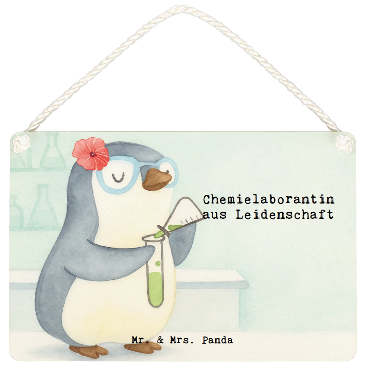 Deko Schild Chemielaborantin Leidenschaft Design hängeschild, Holzschild, dekotafel, Deko Wandbild, Motivschild, kleine aufmerksamkeit, Dekobrett, Dekoration Schild, wandhänger, Deko Wandtafel, wandtafel, sprüche schild, Spruchschild, Türschild, Dekoschild, holzbild, Deko Schild, Wandbild Holz, Schild, Wandschild, Firma, Mitarbeiter, Arbeitskollege, Kollegin, Kollege, Rente, Abschied, Ausbildung, Beruf, Jubiläum, Geschenk, Dankeschön, Danke, Schenken, Labor, Chemikerin, Forschung, Wissenschaftlerin, Studium, Naturwissenschaftlerin, Chemielaborantin