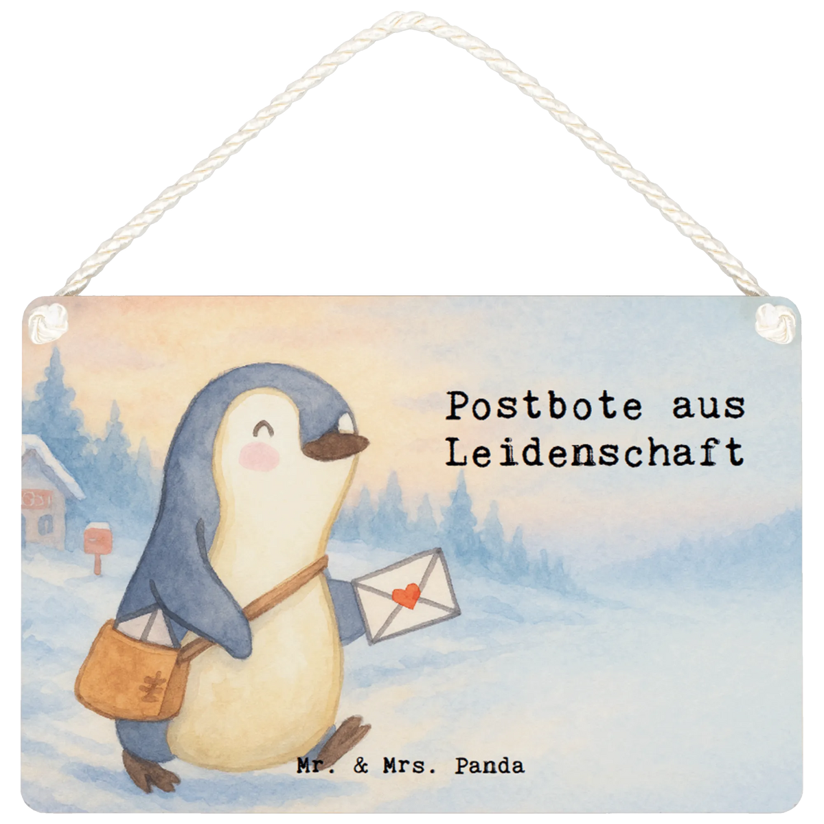Deko Schild Postbote Leidenschaft Design Dekoschild, Wandbild Holz, Motivschild, wandhänger, Wandschild, dekotafel, holzbild, Dekobrett, wandtafel, hängeschild, Türschild, Deko Wandbild, kleine aufmerksamkeit, Holzschild, Deko Wandtafel, Dekoration Schild, Schild, sprüche schild, Deko Schild, Spruchschild, Firma, Mitarbeiter, Arbeitskollege, Kollegin, Kollege, Rente, Abschied, Ausbildung, Beruf, Jubiläum, Geschenk, Dankeschön, Danke, Schenken, Postler, Briefträger, Postbote, Briefzusteller