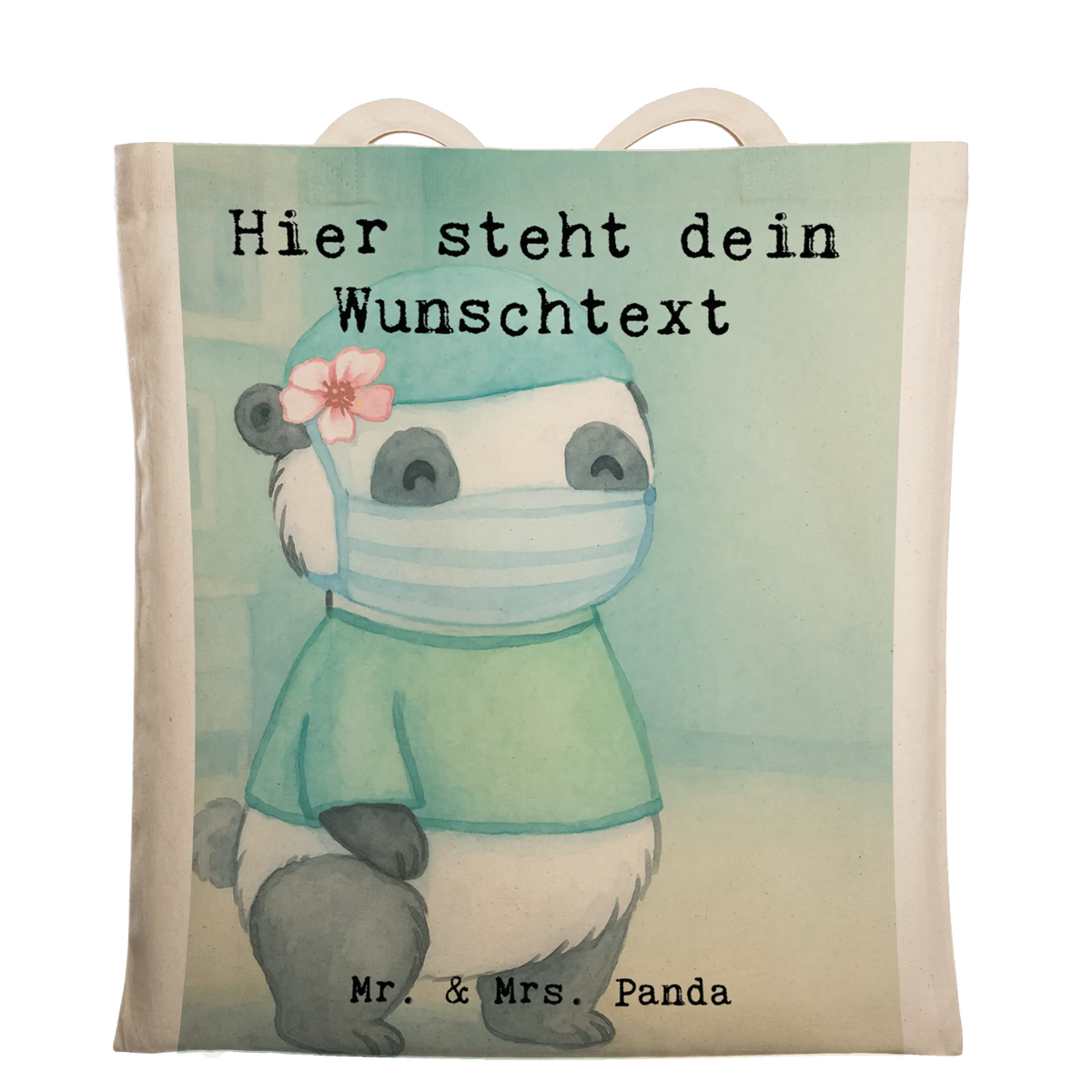 Personalisierte Tragetasche Operationsassistentin Leidenschaft Design Stofftasche personalisiert, Personalisierte Beuteltasche, Baumwolltasche personalisiert, Personalisierter Beutel, Baumwollbeutel mit Namen, Einkaufstasche Personalisiert, Tasche mit Namen, Beutel personalisiert, Personalisierter Baumwollbeutel, Jutebeutel personalisiert, Tragetasche Personalisiert, Stoffbeutel mit Namen, Personalisierter Shopper, Beutel mit Namen, Einkaufstasche mit Namen, Shopper mit Namen, Baumwollbeutel personalisiert, Personalisierte Tasche, Tasche personalisiert, Personalisierte Stofftasche, Stofftasche mit Namen, Personalisierter Stoffbeutel, Baumwolltasche Mit Namen, Personalisierte Jutetasche, Jutebeutel mit Namen, Stoffbeutel personalisiert, Personalisierte Tragetasche, Personalisierte Einkaufstasche, Tragetasche mit Namen, Personalisierter Jutebeutel, Shopper personalisiert, Personalisierte Baumwolltasche, Geschenk, Schenken, Jubiläum, Danke, Dankeschön, Beruf, Ausbildung, Abschied, Rente, Kollege, Kollegin, Arbeitskollege, Mitarbeiter, Firma, OP Assistentin, Operationsassistenz, Operationstechnische Assistentin, Operationsassistentin, OTA