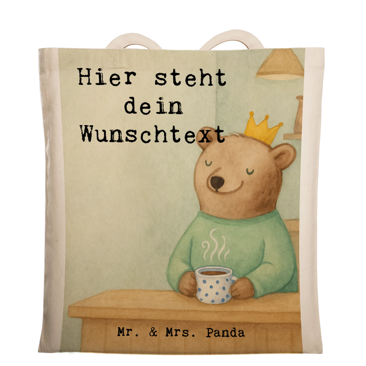 Personalisierte Tragetasche Chef Leidenschaft Design Personalisierte Jutetasche, Jutebeutel personalisiert, Personalisierter Stoffbeutel, Personalisierter Shopper, Shopper mit Namen, Baumwolltasche personalisiert, Personalisierte Tasche, Baumwollbeutel mit Namen, Personalisierte Tragetasche, Stofftasche personalisiert, Baumwolltasche Mit Namen, Personalisierter Jutebeutel, Baumwollbeutel personalisiert, Stofftasche mit Namen, Beutel personalisiert, Tragetasche Personalisiert, Tasche personalisiert, Jutebeutel mit Namen, Tasche mit Namen, Shopper personalisiert, Personalisierte Baumwolltasche, Stoffbeutel mit Namen, Personalisierter Baumwollbeutel, Tragetasche mit Namen, Personalisierter Beutel, Einkaufstasche Personalisiert, Personalisierte Einkaufstasche, Beutel mit Namen, Personalisierte Stofftasche, Stoffbeutel personalisiert, Einkaufstasche mit Namen, Personalisierte Beuteltasche, Geschenk, Schenken, Jubiläum, Danke, Dankeschön, Beruf, Ausbildung, Abschied, Rente, Kollege, Kollegin, Arbeitskollege, Mitarbeiter, Firma, Direktor, Geschäftsinhaber, Führungskraft, Leiter, Chef, CEO, Unternehmensinhaber, Firmeninhaber
