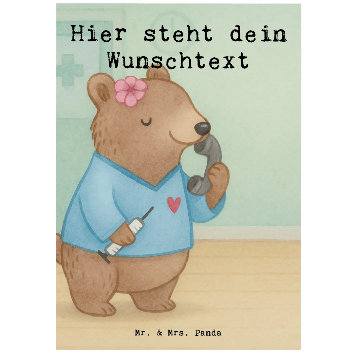 Personalisierte Postkarte Arzthelferin Leidenschaft Design Personalisierte Karte, Postkarte personalisiert, Postkarte mit Namen, Personalisierbare Grußkarte, Personalisierte Postkarte mit Wunschtext, Personalisierte Grußkarten, Karte mit Wunschtext, Personalisierte Postkarte mit Namen, Ansichtskarte mit Wunschtext, Ansichtskarte mit Namen, Individualisierbare Postkarte, individuelle grußkarte, Personalisierte Postkarte, Postkarte mit eigenem Text, Karte mit Namen, Postkarte Personalisierbar, Grußkarte mit Wunschtext, Postkarten mit Namen, personalisierte postkarten, grußkarte personalisiert, Personalisierte Grußkarte, Grußkarte mit Namen, Grußkarte mit eigenem Text, personalisierbare postkarte, Postkarte mit Wunschtext, Personalisierte Mr. & Mrs. Panda Postkarte, individuelle postkarte, Geschenk, Schenken, Jubiläum, Danke, Dankeschön, Beruf, Ausbildung, Abschied, Rente, Kollege, Kollegin, Arbeitskollege, Mitarbeiter, Firma, Arzthelferin, Medizinische Fachangestellte