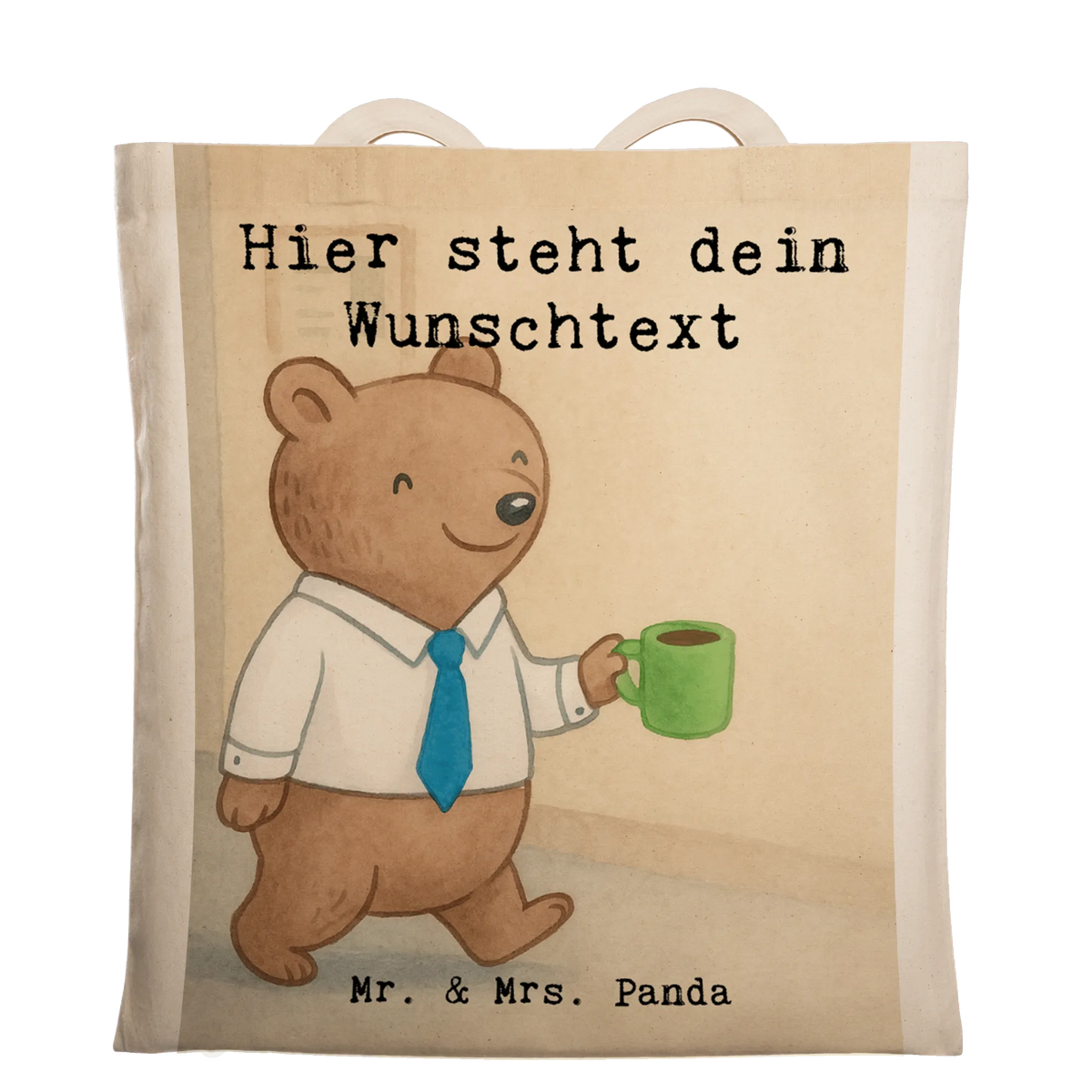 Personalisierte Tragetasche Ausbilder Leidenschaft Design Baumwolltasche personalisiert, Shopper mit Namen, Beutel mit Namen, Stofftasche personalisiert, Baumwolltasche Mit Namen, Tasche mit Namen, Baumwollbeutel personalisiert, Beutel personalisiert, Stoffbeutel mit Namen, Personalisierte Jutetasche, Jutebeutel personalisiert, Personalisierte Tragetasche, Tragetasche Personalisiert, Personalisierter Stoffbeutel, Personalisierte Beuteltasche, Personalisierte Stofftasche, Baumwollbeutel mit Namen, Tasche personalisiert, Einkaufstasche mit Namen, Stoffbeutel personalisiert, Shopper personalisiert, Personalisierter Jutebeutel, Personalisierte Baumwolltasche, Personalisierter Beutel, Personalisierte Tasche, Einkaufstasche Personalisiert, Personalisierter Shopper, Jutebeutel mit Namen, Stofftasche mit Namen, Personalisierte Einkaufstasche, Personalisierter Baumwollbeutel, Tragetasche mit Namen, Geschenk, Schenken, Jubiläum, Danke, Dankeschön, Beruf, Ausbildung, Abschied, Rente, Kollege, Kollegin, Arbeitskollege, Mitarbeiter, Firma, Tutor, Ausbilder, Ausbilderprüfung
