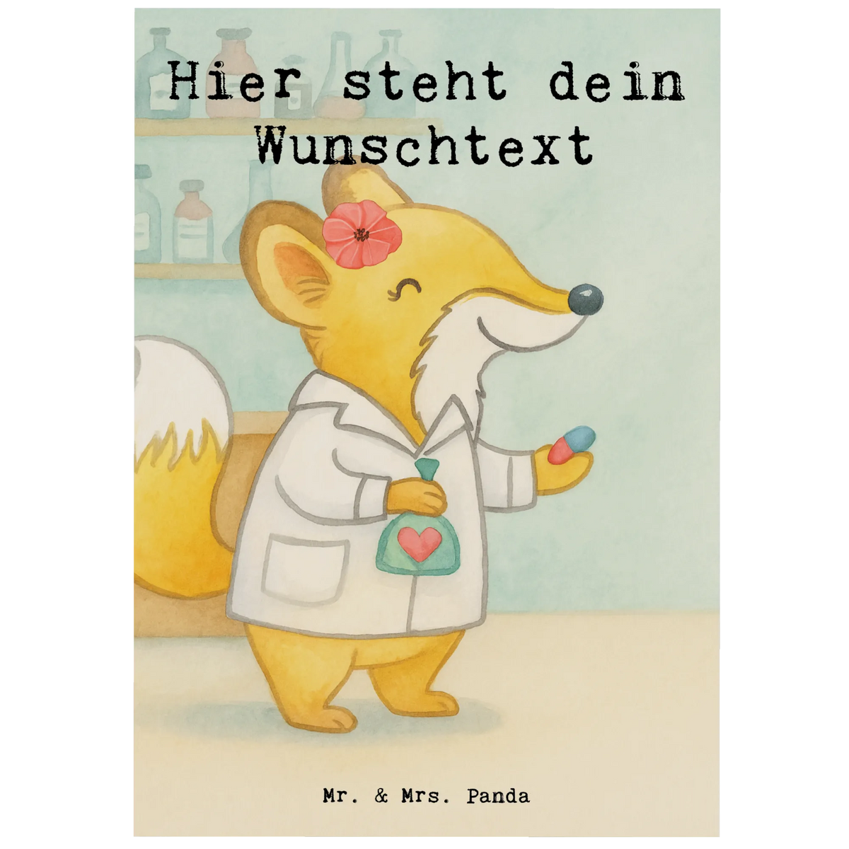 Personalisierte Postkarte Apothekerin Leidenschaft Design Postkarte mit Wunschtext, Individualisierbare Postkarte, Karte mit Wunschtext, Ansichtskarte mit Namen, Personalisierte Grußkarte, Personalisierbare Grußkarte, Personalisierte Postkarte, Personalisierte Grußkarten, Personalisierte Postkarte mit Wunschtext, Personalisierte Mr. & Mrs. Panda Postkarte, personalisierte postkarten, Grußkarte mit eigenem Text, Personalisierte Karte, individuelle postkarte, Ansichtskarte mit Wunschtext, Personalisierte Postkarte mit Namen, individuelle grußkarte, Postkarte Personalisierbar, Postkarte mit eigenem Text, personalisierbare postkarte, Karte mit Namen, grußkarte personalisiert, Postkarte personalisiert, Grußkarte mit Namen, Postkarten mit Namen, Postkarte mit Namen, Grußkarte mit Wunschtext, Geschenk, Schenken, Jubiläum, Danke, Dankeschön, Beruf, Ausbildung, Abschied, Rente, Kollege, Kollegin, Arbeitskollege, Mitarbeiter, Firma, Staatsexamen, Approbation, Eröffnung Apotheke, Apothekerin, Pharmazie