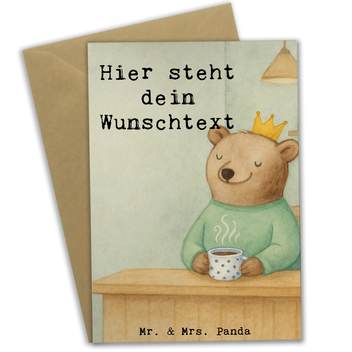 Personalisierte Grußkarte Chef Leidenschaft Design Grußkarten Personalisiert, Personalisierte Karte, individuelle grußkarte, Personalisierte Grußkarte, Grußkarte personalisierbar, grußkarte personalisiert, Personalisierte Klappkarte, Geschenk, Schenken, Jubiläum, Danke, Dankeschön, Beruf, Ausbildung, Abschied, Rente, Kollege, Kollegin, Arbeitskollege, Mitarbeiter, Firma, Firmeninhaber, Leiter, Führungskraft, Unternehmensinhaber, Chef, CEO, Geschäftsinhaber, Direktor