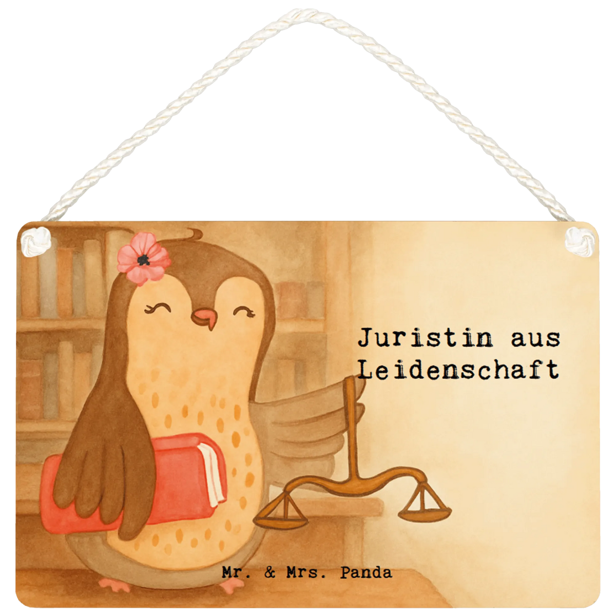 Deko Schild Juristin Leidenschaft Design sprüche schild, Wandbild Holz, Wandschild, Dekoschild, Spruchschild, wandhänger, Deko Wandbild, Dekobrett, hängeschild, Deko Wandtafel, Motivschild, Dekoration Schild, holzbild, Holzschild, wandtafel, dekotafel, Deko Schild, Türschild, Schild, kleine aufmerksamkeit, Firma, Mitarbeiter, Arbeitskollege, Kollegin, Kollege, Rente, Abschied, Ausbildung, Beruf, Jubiläum, Geschenk, Dankeschön, Danke, Schenken, Anwältin, Anwaltskanzlei, Staatsexamen, Jurastudent, Master Of Laws, Jura Studium, Juristin