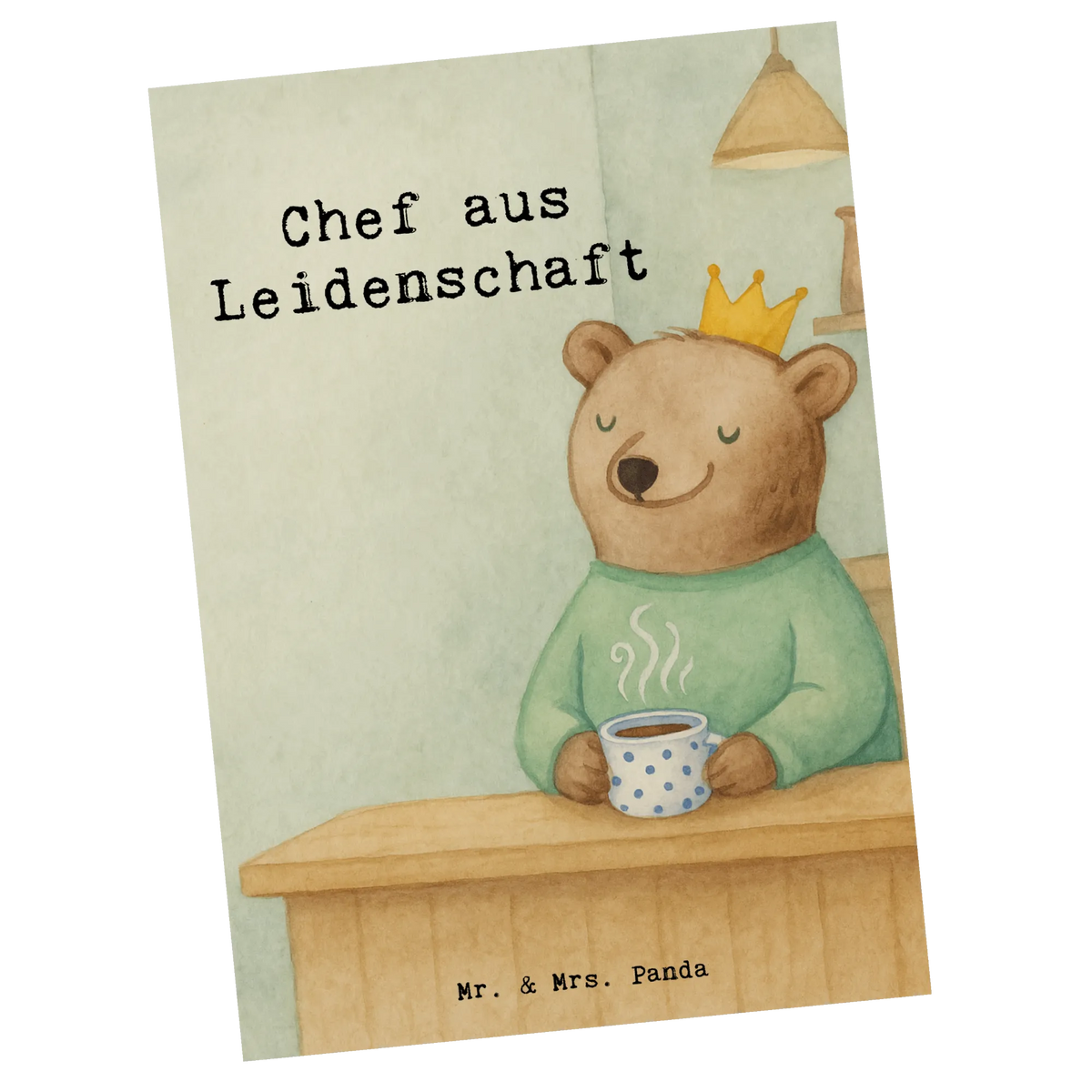 Postkarte Chef Leidenschaft Design spruchkarte, Grußkarte, Postkarten, Kunstkarten, Ansichtskarte, Motivkarte, Designkarte, bildkarte, Postkarte, Ansichtskarten, Fotokarte, kunstkarte, einzelkarte, Geschenk, Schenken, Jubiläum, Danke, Dankeschön, Beruf, Ausbildung, Abschied, Rente, Kollege, Kollegin, Arbeitskollege, Mitarbeiter, Firma, Direktor, Unternehmensinhaber, Firmeninhaber, Chef, Leiter, Führungskraft, Geschäftsinhaber, CEO