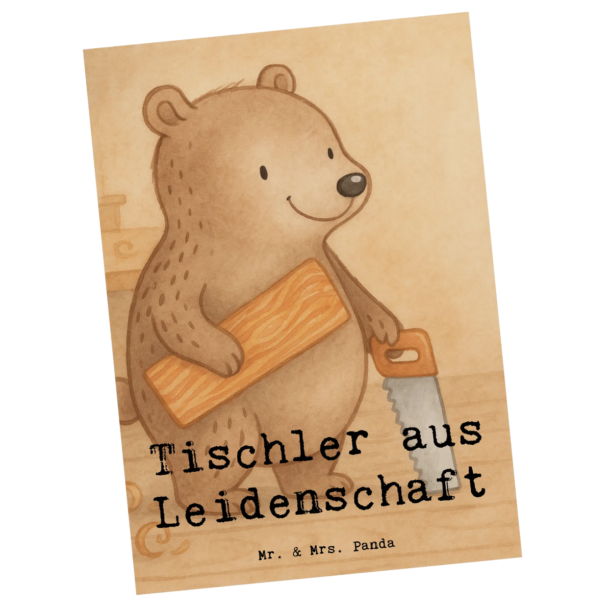 Postkarte Tischler Leidenschaft Design Motivkarte, kunstkarte, Designkarte, Ansichtskarten, Ansichtskarte, einzelkarte, Kunstkarten, spruchkarte, Fotokarte, bildkarte, Grußkarte, Postkarten, Postkarte, Geschenk, Schenken, Jubiläum, Danke, Dankeschön, Beruf, Ausbildung, Abschied, Rente, Kollege, Kollegin, Arbeitskollege, Mitarbeiter, Firma