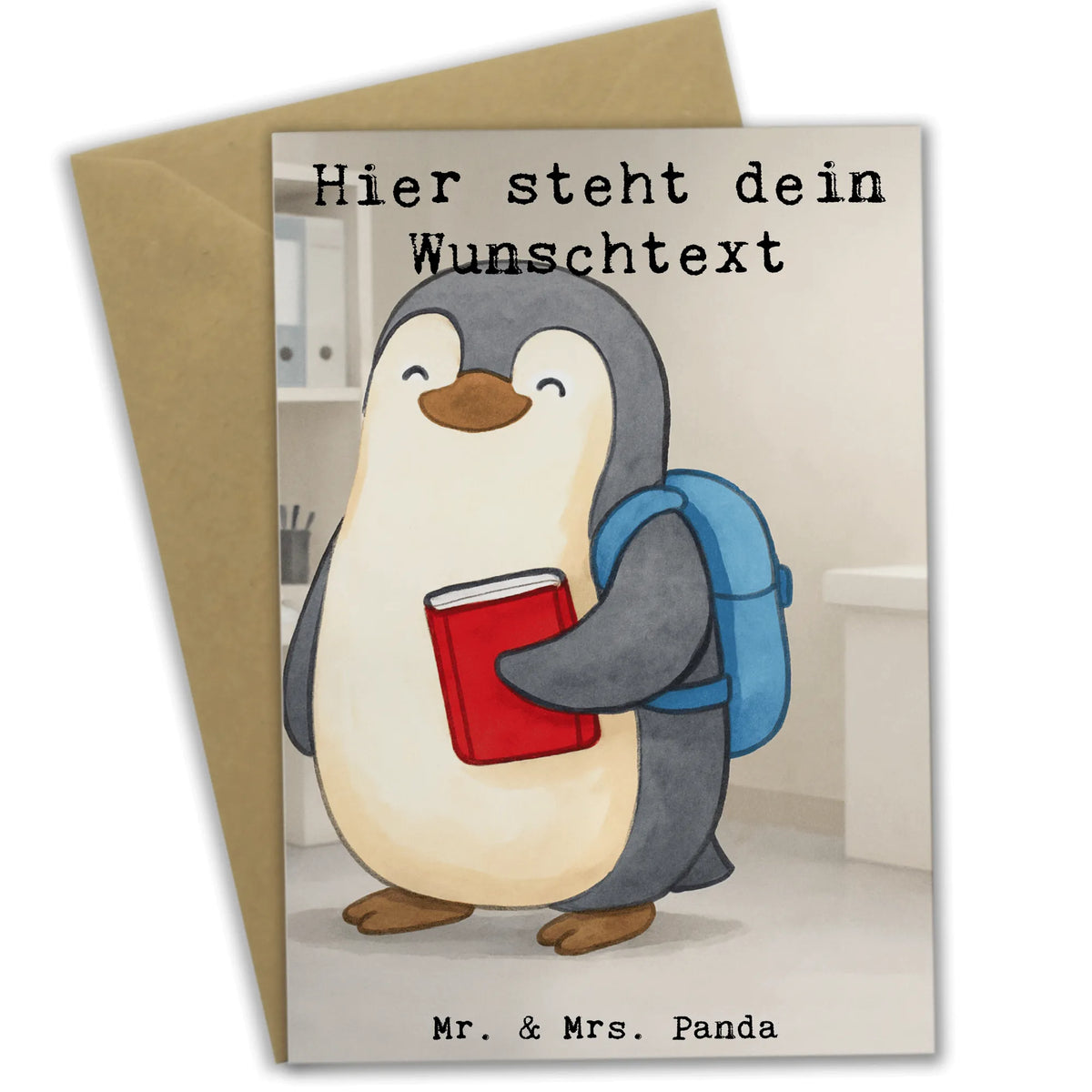 Personalisierte Grußkarte Student Leidenschaft Design individuelle grußkarte, grußkarte personalisiert, Personalisierte Grußkarte, Grußkarte personalisierbar, Personalisierte Karte, Grußkarten Personalisiert, Personalisierte Klappkarte, Geschenk, Schenken, Jubiläum, Danke, Dankeschön, Beruf, Ausbildung, Abschied, Rente, Kollege, Kollegin, Arbeitskollege, Mitarbeiter, Firma