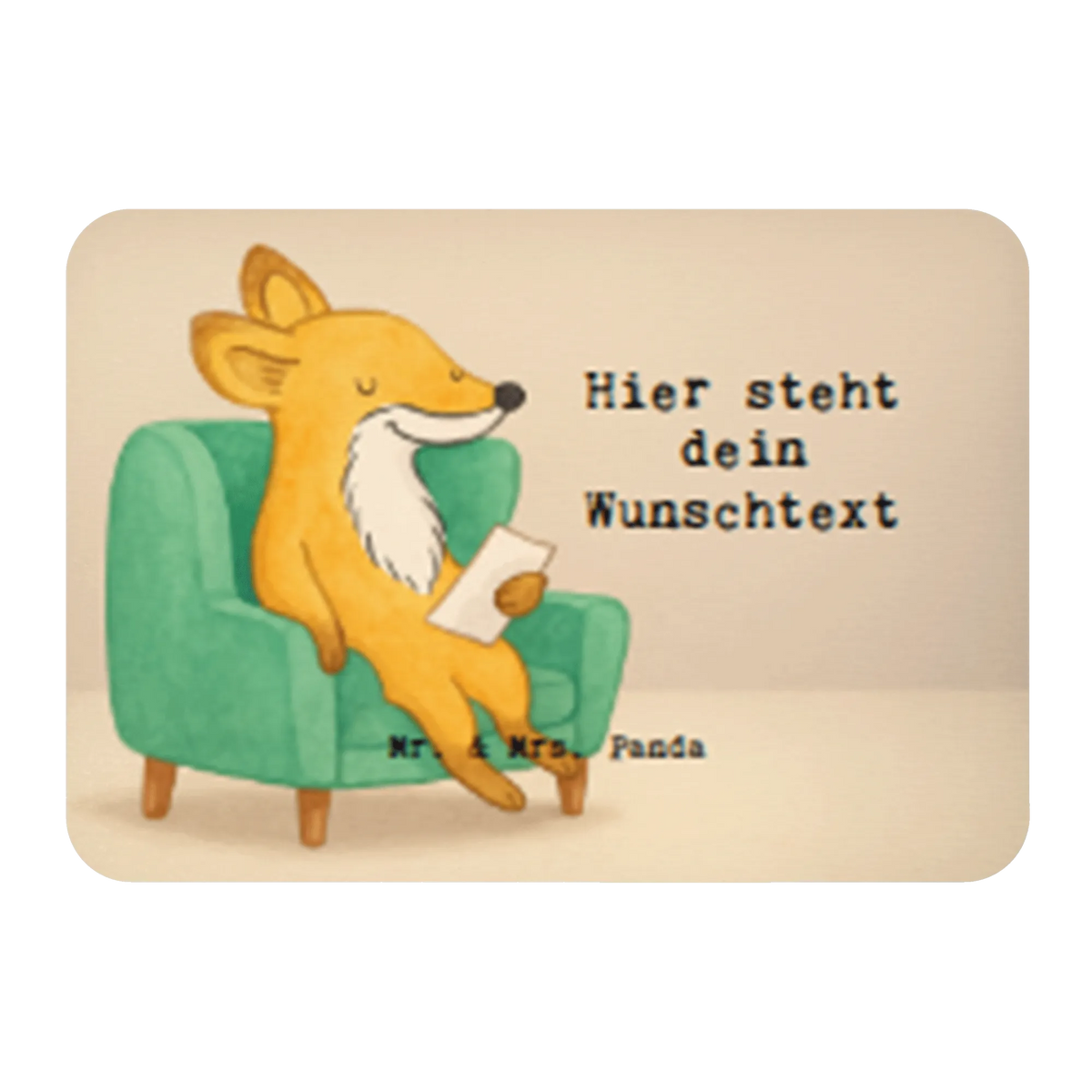 Personalisierter Magnet Psychologe Leidenschaft Design Kühlschrankmagnet personalisiert, Personalisierter Kühlschrankmagnet, Notiz Magnet mit Namen, Magnet mit Namen, Magnet personalisierbar, Personalisierter Magnet, Personalisierter Pinnwandmagnet, Personalisierter Notiz Magnet, Kühlschrankmagnet personalisierbar, Kühlschrank Dekoration mit Namen, Dekomagnet mit Namen, Individueller Kühlschrankmagnet, Personalisierter Whiteboard Magnet, Personalisierte Kühlschrank Dekoration, Motivmagnete mit Namen, Kühlschrankmagnet mit Text, Whiteboard Magnet mit Namen, Personalisierter Dekomagnet, Namensmagnet, Magnet mit eigenem Namen, Kühlschrankmagnet mit Namen, Pinnwandmagnet mit Namen, Geschenk, Schenken, Jubiläum, Danke, Dankeschön, Beruf, Ausbildung, Abschied, Rente, Kollege, Kollegin, Arbeitskollege, Mitarbeiter, Firma, Therapeut, Studium, Psychologe