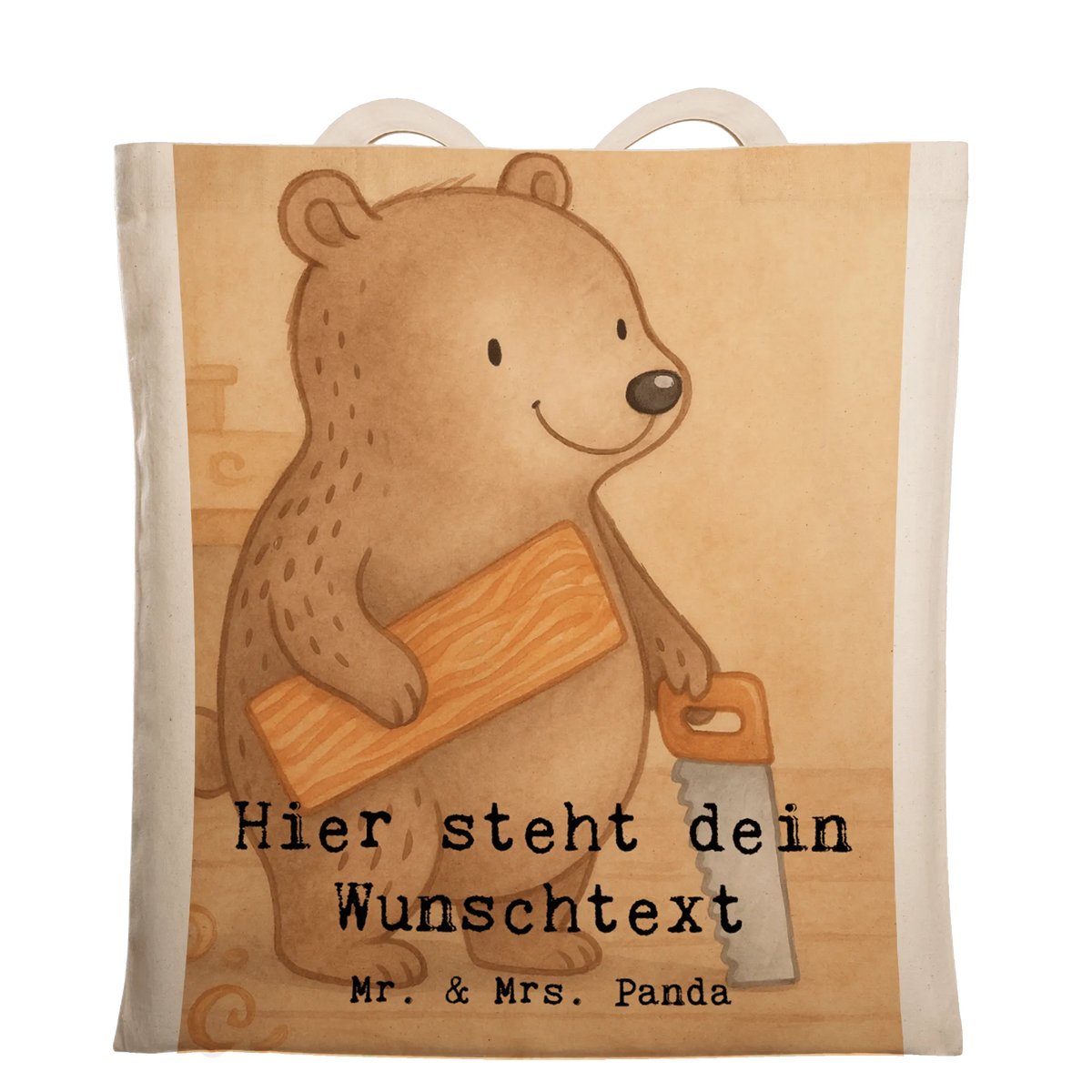Personalisierte Tragetasche Tischler Leidenschaft Design Personalisierter Stoffbeutel, Jutebeutel mit Namen, Shopper personalisiert, Baumwolltasche Mit Namen, Personalisierte Tragetasche, Personalisierter Beutel, Personalisierte Baumwolltasche, Stofftasche mit Namen, Shopper mit Namen, Personalisierter Shopper, Baumwolltasche personalisiert, Baumwollbeutel mit Namen, Baumwollbeutel personalisiert, Beutel mit Namen, Stofftasche personalisiert, Personalisierte Tasche, Einkaufstasche mit Namen, Tasche personalisiert, Einkaufstasche Personalisiert, Stoffbeutel mit Namen, Tasche mit Namen, Tragetasche Personalisiert, Personalisierter Jutebeutel, Personalisierte Jutetasche, Stoffbeutel personalisiert, Personalisierte Einkaufstasche, Personalisierte Stofftasche, Jutebeutel personalisiert, Personalisierter Baumwollbeutel, Personalisierte Beuteltasche, Tragetasche mit Namen, Beutel personalisiert, Geschenk, Schenken, Jubiläum, Danke, Dankeschön, Beruf, Ausbildung, Abschied, Rente, Kollege, Kollegin, Arbeitskollege, Mitarbeiter, Firma