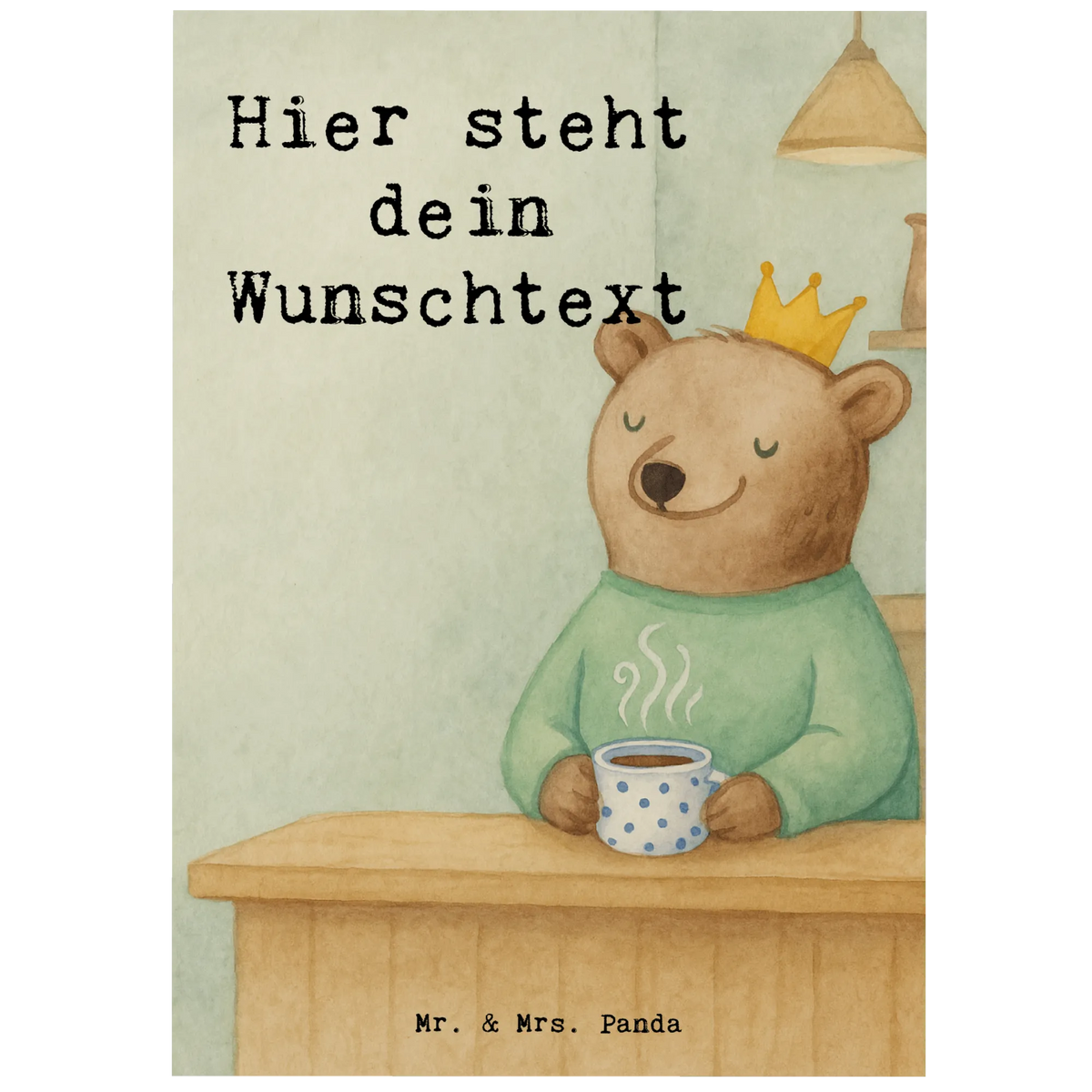 Personalisierte Postkarte Chef Leidenschaft Design Personalisierte Postkarte, Ansichtskarte mit Namen, Personalisierte Postkarte mit Namen, personalisierte postkarten, Grußkarte mit Namen, individuelle grußkarte, Karte mit Wunschtext, Grußkarte mit eigenem Text, Postkarte mit eigenem Text, Postkarte mit Wunschtext, Postkarten mit Namen, Postkarte mit Namen, personalisierbare postkarte, Karte mit Namen, Ansichtskarte mit Wunschtext, Grußkarte mit Wunschtext, Personalisierte Grußkarte, Personalisierte Karte, Personalisierte Postkarte mit Wunschtext, Personalisierte Mr. & Mrs. Panda Postkarte, Individualisierbare Postkarte, Postkarte personalisiert, Personalisierte Grußkarten, Personalisierbare Grußkarte, individuelle postkarte, grußkarte personalisiert, Postkarte Personalisierbar, Geschenk, Schenken, Jubiläum, Danke, Dankeschön, Beruf, Ausbildung, Abschied, Rente, Kollege, Kollegin, Arbeitskollege, Mitarbeiter, Firma, Direktor, Geschäftsinhaber, Führungskraft, CEO, Chef, Unternehmensinhaber, Firmeninhaber, Leiter
