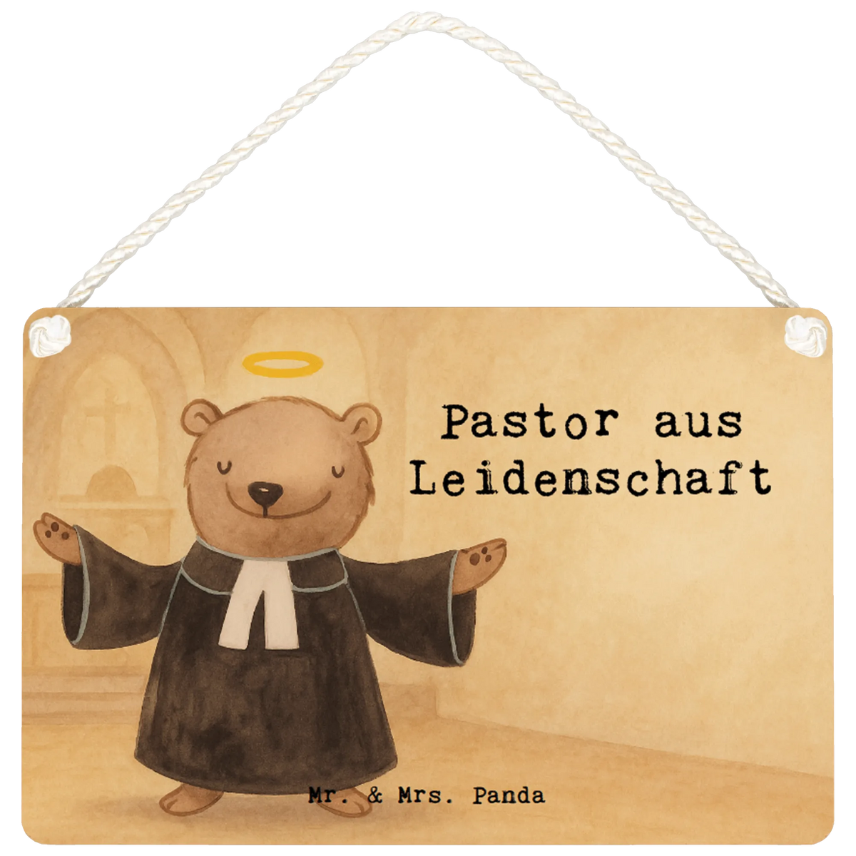 Deko Schild Pastor Leidenschaft Design sprüche schild, Deko Wandtafel, Wandschild, wandhänger, Motivschild, dekotafel, kleine aufmerksamkeit, Deko Schild, Türschild, Wandbild Holz, wandtafel, Schild, Dekoschild, Holzschild, holzbild, Dekobrett, hängeschild, Spruchschild, Dekoration Schild, Deko Wandbild, Firma, Mitarbeiter, Arbeitskollege, Kollegin, Kollege, Rente, Abschied, Ausbildung, Beruf, Jubiläum, Geschenk, Dankeschön, Danke, Schenken, Theologe, Pfarrer, Kirche, Diener Gottes<br />Geistlicher, Prediger<br />Priester, Pastor
