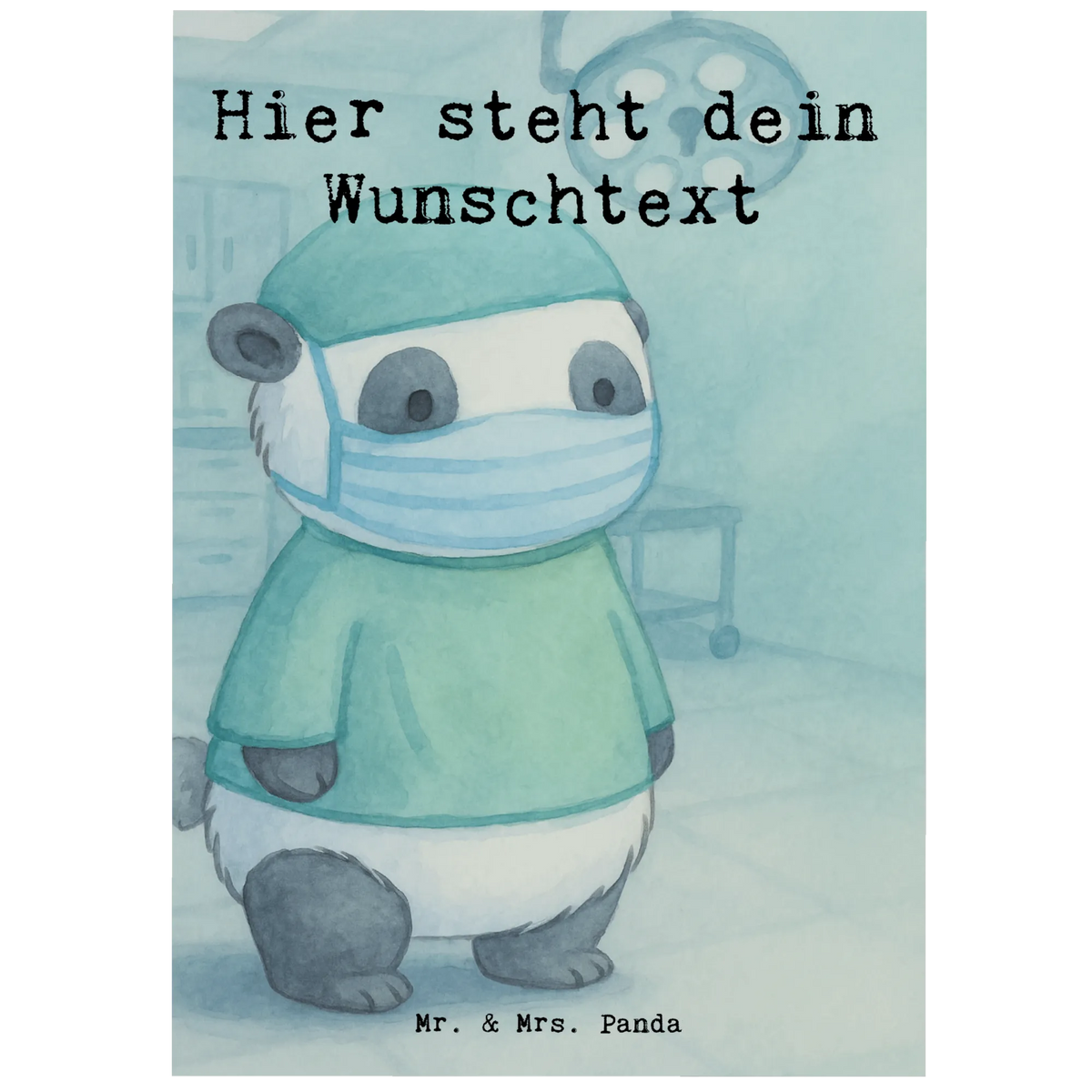 Personalisierte Postkarte Chirurg Leidenschaft Design Postkarte mit Namen, Karte mit Namen, Personalisierte Karte, Personalisierte Grußkarte, Postkarte mit eigenem Text, Individualisierbare Postkarte, individuelle postkarte, Postkarten mit Namen, Personalisierte Postkarte mit Wunschtext, Grußkarte mit Wunschtext, Grußkarte mit Namen, Personalisierbare Grußkarte, personalisierte postkarten, grußkarte personalisiert, Personalisierte Grußkarten, Postkarte mit Wunschtext, Personalisierte Postkarte, Personalisierte Mr. & Mrs. Panda Postkarte, Ansichtskarte mit Wunschtext, Personalisierte Postkarte mit Namen, Postkarte personalisiert, Postkarte Personalisierbar, Karte mit Wunschtext, personalisierbare postkarte, Ansichtskarte mit Namen, Grußkarte mit eigenem Text, individuelle grußkarte, Geschenk, Schenken, Jubiläum, Danke, Dankeschön, Beruf, Ausbildung, Abschied, Rente, Kollege, Kollegin, Arbeitskollege, Mitarbeiter, Firma, Mediziner, Chirurg, Krankenhaus, Arzt, Unfallchirurg, Notfallchirurg