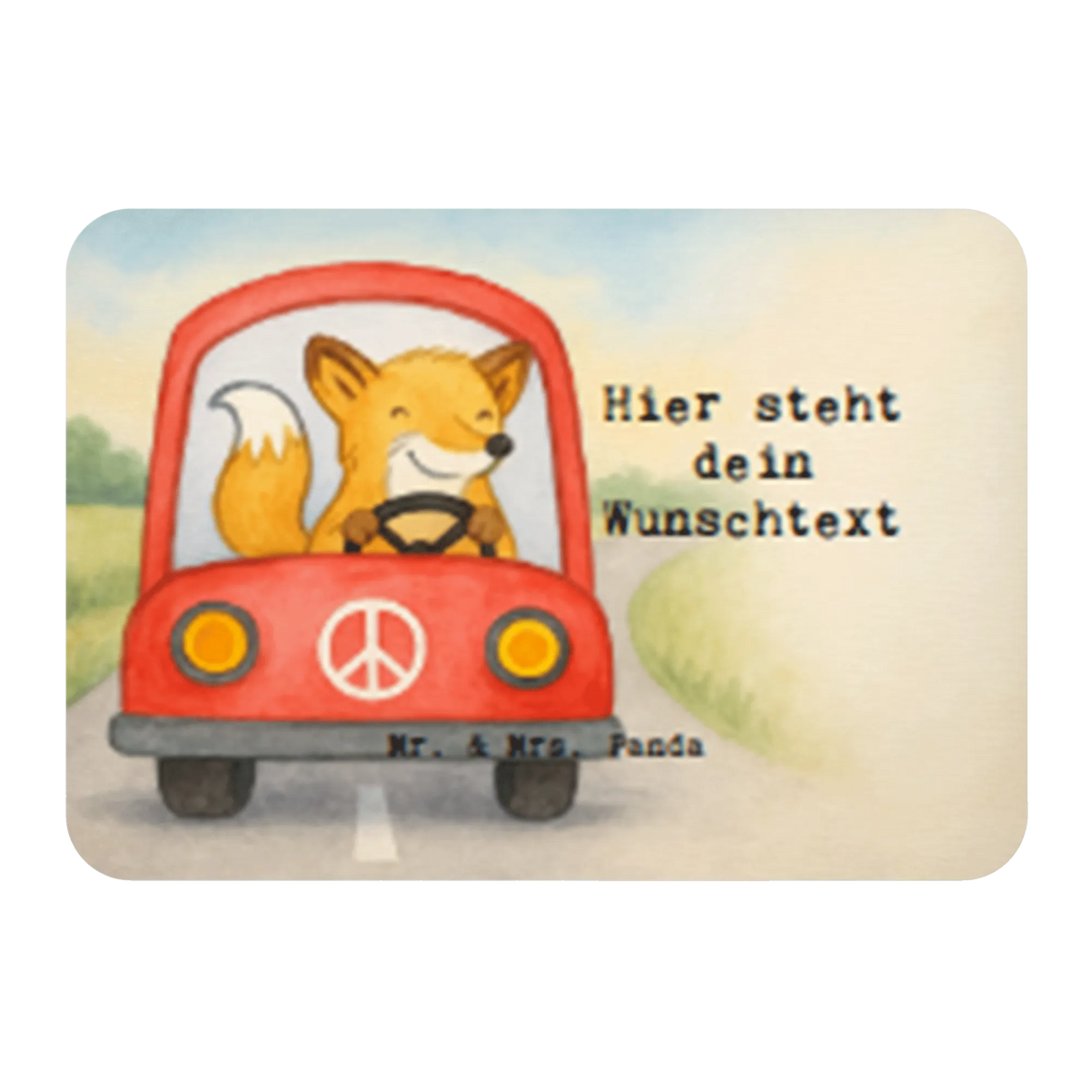 Personalisierter Magnet Fahrlehrer Leidenschaft Design Magnet mit eigenem Namen, Personalisierter Kühlschrankmagnet, Kühlschrankmagnet personalisiert, Personalisierter Magnet, Whiteboard Magnet mit Namen, Kühlschrank Dekoration mit Namen, Personalisierter Notiz Magnet, Pinnwandmagnet mit Namen, Magnet personalisierbar, Motivmagnete mit Namen, Personalisierter Pinnwandmagnet, Kühlschrankmagnet personalisierbar, Kühlschrankmagnet mit Text, Personalisierter Dekomagnet, Personalisierter Whiteboard Magnet, Namensmagnet, Notiz Magnet mit Namen, Dekomagnet mit Namen, Personalisierte Kühlschrank Dekoration, Kühlschrankmagnet mit Namen, Individueller Kühlschrankmagnet, Magnet mit Namen, Geschenk, Schenken, Jubiläum, Danke, Dankeschön, Beruf, Ausbildung, Abschied, Rente, Kollege, Kollegin, Arbeitskollege, Mitarbeiter, Firma, Fahrschullehrer, Fahrlehrer, Fahrschule