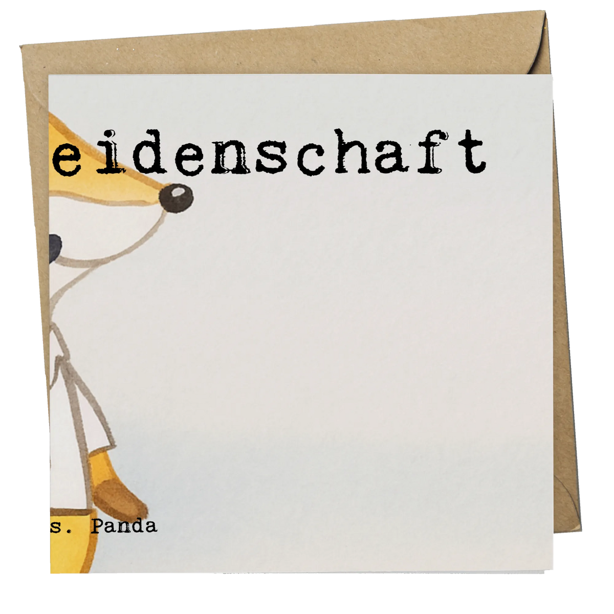 Deluxe Karte Pilot Leidenschaft Design doppelkarte, anlasskarte, Klappkarte, Grußkarte, faltkarte, Glückwunschkarte, Geschenk, Schenken, Jubiläum, Danke, Dankeschön, Beruf, Ausbildung, Abschied, Rente, Kollege, Kollegin, Arbeitskollege, Mitarbeiter, Firma, Pilot, Cockpit, Flugzeug, Flugkapitän