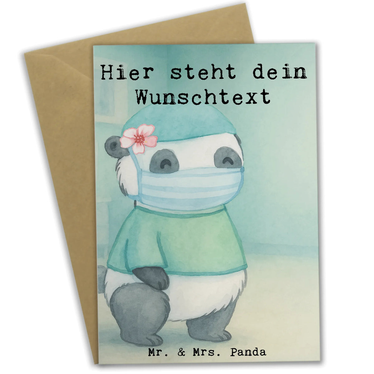 Personalisierte Grußkarte Operationsassistentin Leidenschaft Design grußkarte personalisiert, Grußkarte personalisierbar, Personalisierte Klappkarte, Grußkarten Personalisiert, individuelle grußkarte, Personalisierte Karte, Personalisierte Grußkarte, Geschenk, Schenken, Jubiläum, Danke, Dankeschön, Beruf, Ausbildung, Abschied, Rente, Kollege, Kollegin, Arbeitskollege, Mitarbeiter, Firma, Operationsassistenz, OP Assistentin, Operationstechnische Assistentin, Operationsassistentin, OTA