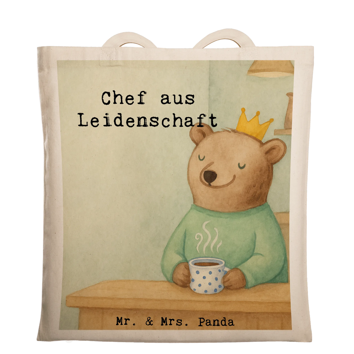 Tragetasche Chef Leidenschaft Design Uni Tasche, Einkaufstüte, Stofftasche, studententasche, Tote Bag, stoff shopper, Baumwoll-Shopper, Baumwoll-Tragetasche, tragetasche baumwolle, Jutetasche, stofftasche baumwolle, Stoffbeutel, festival tasche, textiltasche, Stoff-Tragetasche, Alltagstasche, umhängebeutel, tasche baumwolle, henkeltasche baumwolle, Baumwollbeutel, totebag, schulterbeutel, Tasche, Henkeltasche, Schulbeutel, textilbeutel, Unitasche, Laptoptasche, Schultasche, campus tasche, Shopping Tasche, universaltasche, beutel baumwolle, Tragetasche, freizeitbeutel, tragbeutel, einkaufstasche baumwolle, Einkaufstasche, Beutel, schultertasche baumwolle, dokumententasche, Baumwolltasche, Jutebeutel, einkaufsshopper, Büchertasche, festivaltasche, umhängetasche baumwolle, canvas tasche, Freizeittasche, baumwoll shopper, Geschenk, Schenken, Jubiläum, Danke, Dankeschön, Beruf, Ausbildung, Abschied, Rente, Kollege, Kollegin, Arbeitskollege, Mitarbeiter, Firma, Geschäftsinhaber, Führungskraft, CEO, Unternehmensinhaber, Direktor, Chef, Firmeninhaber, Leiter
