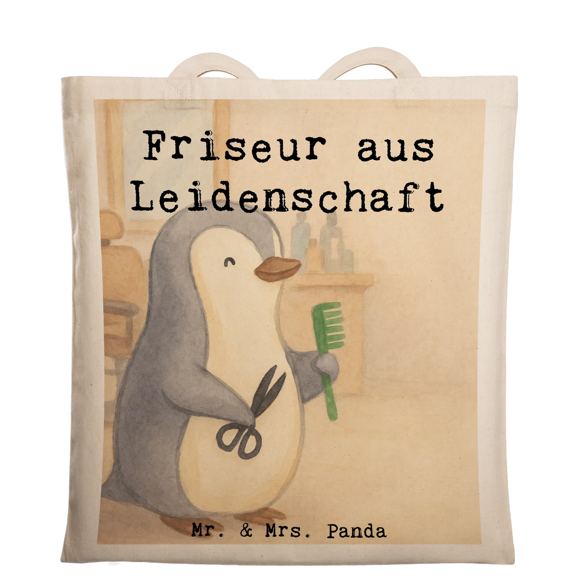 Tragetasche Friseur Leidenschaft Design baumwoll shopper, Uni Tasche, Schultasche, einkaufsshopper, festivaltasche, einkaufstasche baumwolle, tragetasche baumwolle, Stoffbeutel, Beutel, Stoff-Tragetasche, Unitasche, Jutebeutel, Alltagstasche, Schulbeutel, Baumwolltasche, Einkaufstasche, umhängebeutel, stofftasche baumwolle, stoff shopper, totebag, festival tasche, Baumwollbeutel, Laptoptasche, Baumwoll-Tragetasche, campus tasche, Freizeittasche, schultertasche baumwolle, textiltasche, Baumwoll-Shopper, universaltasche, dokumententasche, tragbeutel, studententasche, Tote Bag, Tasche, schulterbeutel, textilbeutel, tasche baumwolle, umhängetasche baumwolle, Büchertasche, beutel baumwolle, henkeltasche baumwolle, Einkaufstüte, Shopping Tasche, freizeitbeutel, Jutetasche, canvas tasche, Tragetasche, Geschenk, Schenken, Jubiläum, Danke, Dankeschön, Beruf, Ausbildung, Abschied, Rente, Kollege, Kollegin, Arbeitskollege, Mitarbeiter, Firma, Coiffeur, Frisörbesuch, Eröffnung Friseur, Frisör, Haarstylist, Friseursalon, Barbier