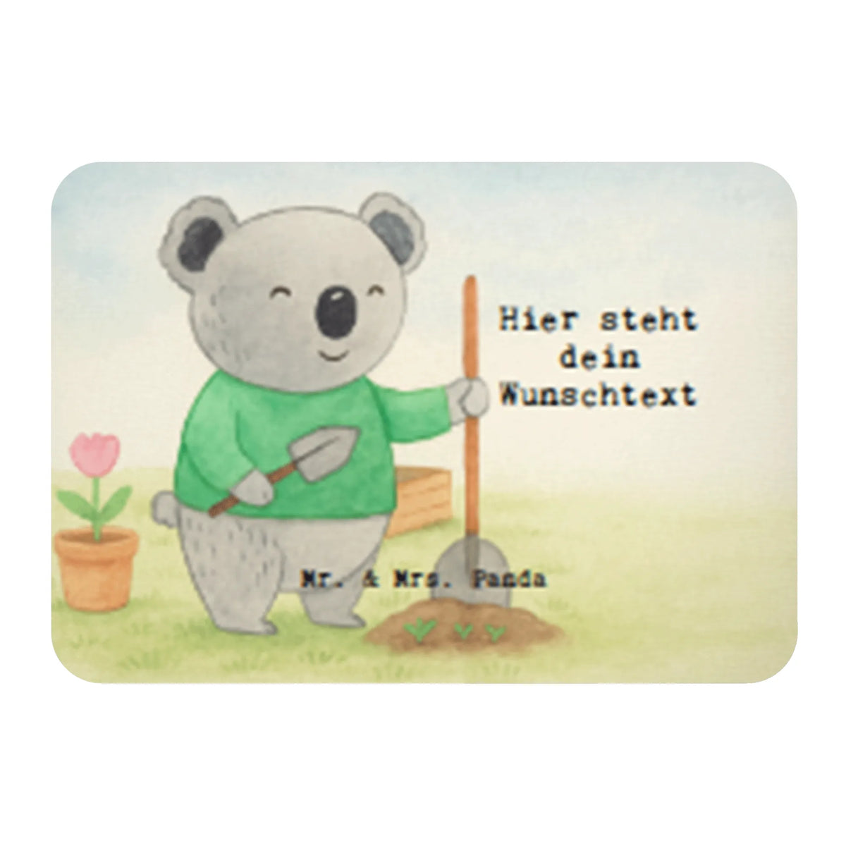 Personalisierter Magnet Garten- und Landschaftsbauer Leidenschaft Design Kühlschrankmagnet personalisierbar, Personalisierter Dekomagnet, Personalisierter Notiz Magnet, Pinnwandmagnet mit Namen, Personalisierte Kühlschrank Dekoration, Kühlschrankmagnet mit Text, Magnet mit eigenem Namen, Individueller Kühlschrankmagnet, Personalisierter Magnet, Namensmagnet, Notiz Magnet mit Namen, Personalisierter Whiteboard Magnet, Whiteboard Magnet mit Namen, Personalisierter Kühlschrankmagnet, Kühlschrankmagnet personalisiert, Magnet mit Namen, Dekomagnet mit Namen, Magnet personalisierbar, Motivmagnete mit Namen, Personalisierter Pinnwandmagnet, Kühlschrankmagnet mit Namen, Kühlschrank Dekoration mit Namen, Geschenk, Schenken, Jubiläum, Danke, Dankeschön, Beruf, Ausbildung, Abschied, Rente, Kollege, Kollegin, Arbeitskollege, Mitarbeiter, Firma, Garten- und Landschaftsbauer, Gartenbau, Hobbygärtner, Gartenplaner, Gärtnerei, Gärtner