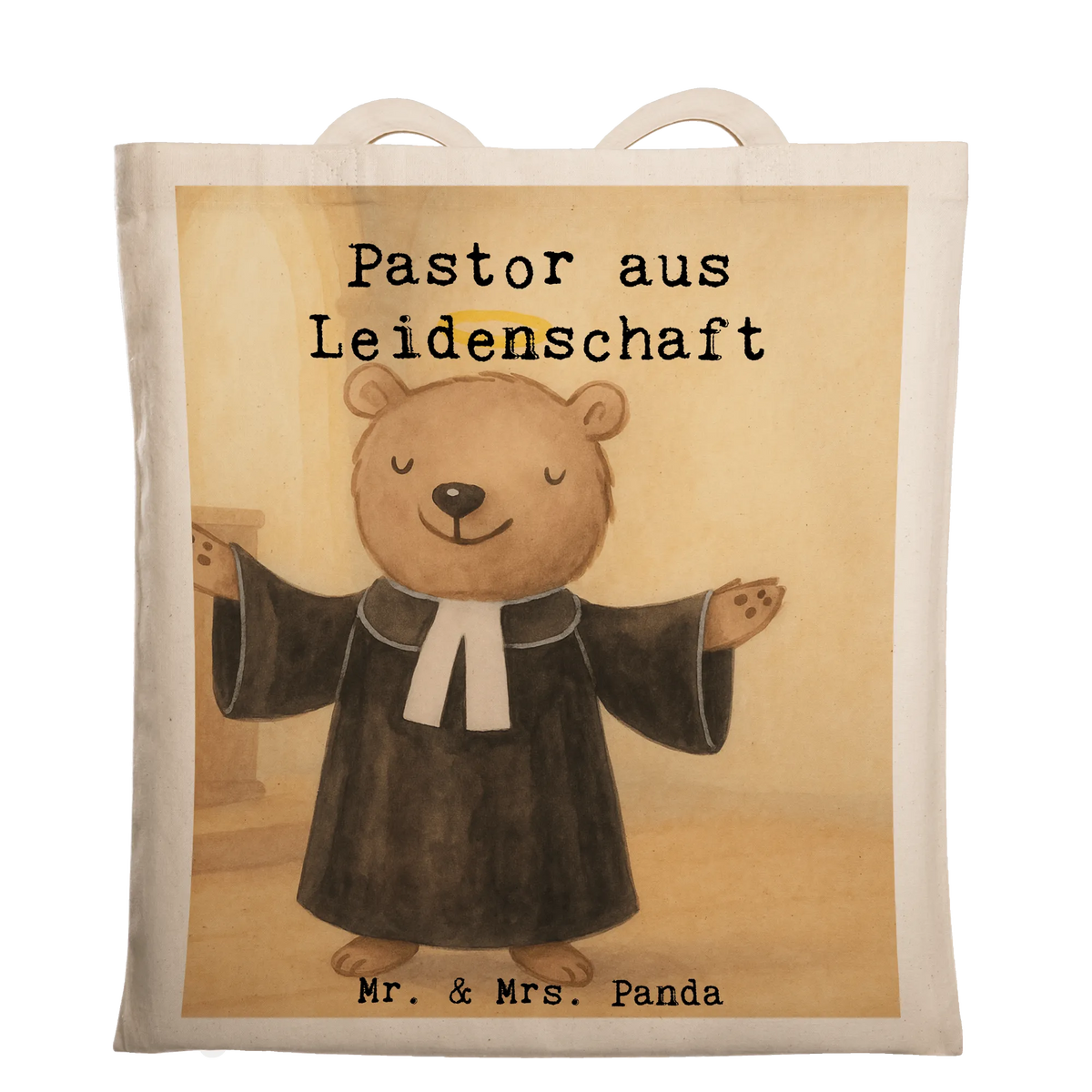 Tragetasche Pastor Leidenschaft Design textilbeutel, Tragetasche, dokumententasche, einkaufsshopper, tragbeutel, Schultasche, Stoff-Tragetasche, festivaltasche, Baumwoll-Shopper, schultertasche baumwolle, Beutel, umhängetasche baumwolle, einkaufstasche baumwolle, Jutebeutel, textiltasche, totebag, Shopping Tasche, universaltasche, festival tasche, Tasche, canvas tasche, Freizeittasche, freizeitbeutel, baumwoll shopper, Unitasche, Alltagstasche, henkeltasche baumwolle, Jutetasche, Büchertasche, Schulbeutel, Baumwolltasche, Baumwollbeutel, beutel baumwolle, schulterbeutel, Tote Bag, Einkaufstüte, Baumwoll-Tragetasche, stoff shopper, Uni Tasche, campus tasche, Laptoptasche, Einkaufstasche, studententasche, Stoffbeutel, tragetasche baumwolle, stofftasche baumwolle, tasche baumwolle, umhängebeutel, Geschenk, Schenken, Jubiläum, Danke, Dankeschön, Beruf, Ausbildung, Abschied, Rente, Kollege, Kollegin, Arbeitskollege, Mitarbeiter, Firma, Diener Gottes<br />Geistlicher, Prediger<br />Priester, Pfarrer, Kirche, Theologe, Pastor