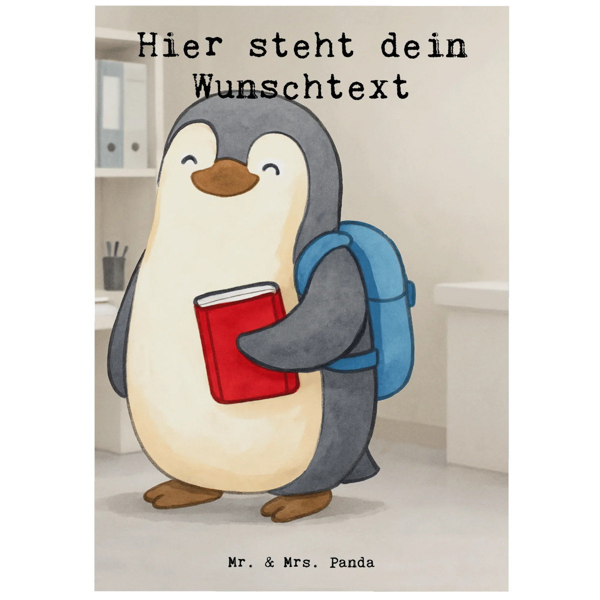 Personalisierte Postkarte Student Leidenschaft Design Personalisierte Mr. & Mrs. Panda Postkarte, Karte mit Wunschtext, Ansichtskarte mit Wunschtext, Karte mit Namen, individuelle grußkarte, Grußkarte mit Wunschtext, Postkarte Personalisierbar, Personalisierte Postkarte mit Namen, personalisierbare postkarte, Postkarte mit Wunschtext, Grußkarte mit Namen, individuelle postkarte, Personalisierbare Grußkarte, Postkarte personalisiert, Personalisierte Karte, Grußkarte mit eigenem Text, Postkarten mit Namen, personalisierte postkarten, Postkarte mit Namen, Personalisierte Grußkarte, Postkarte mit eigenem Text, Personalisierte Postkarte mit Wunschtext, Individualisierbare Postkarte, Personalisierte Grußkarten, grußkarte personalisiert, Personalisierte Postkarte, Ansichtskarte mit Namen, Geschenk, Schenken, Jubiläum, Danke, Dankeschön, Beruf, Ausbildung, Abschied, Rente, Kollege, Kollegin, Arbeitskollege, Mitarbeiter, Firma