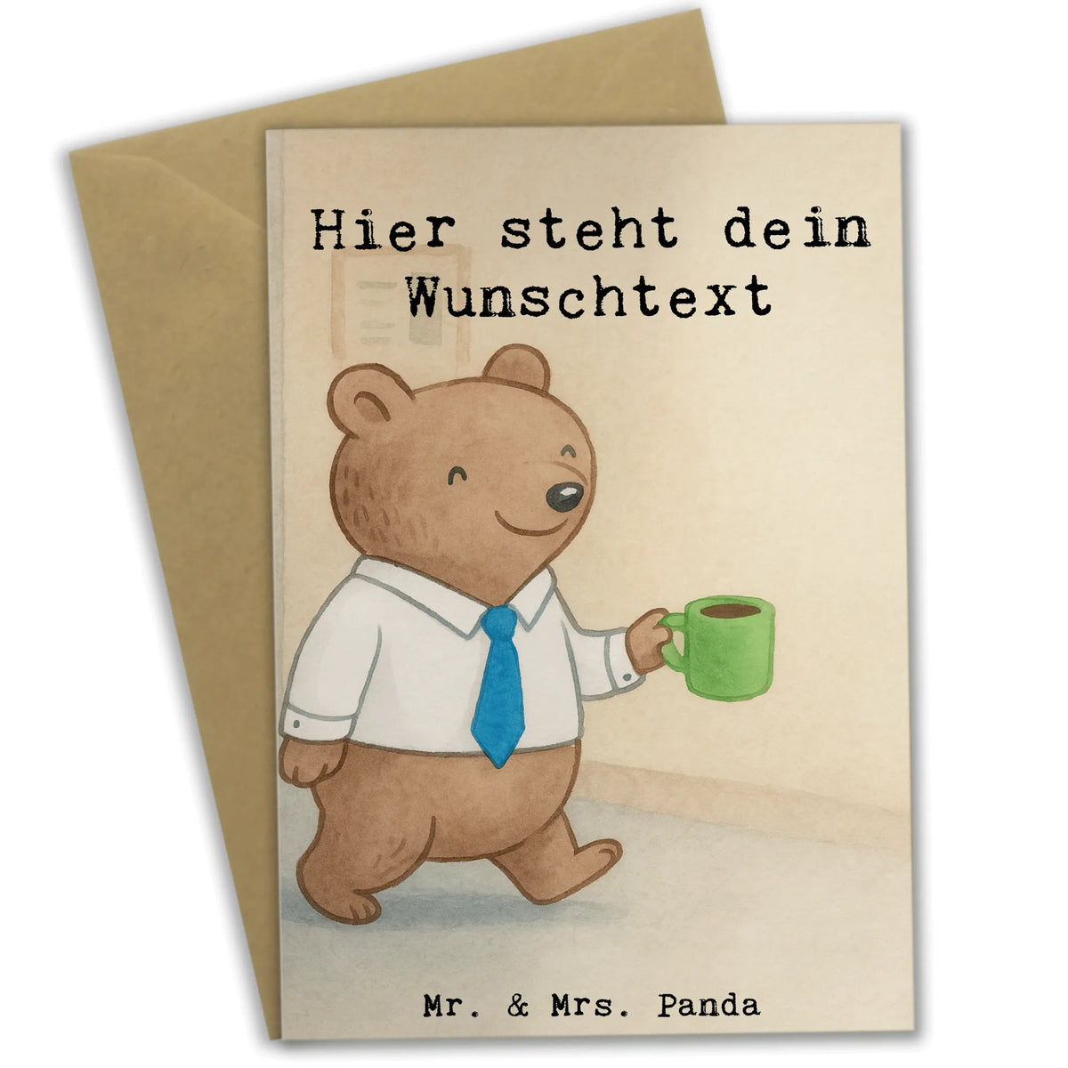 Personalisierte Grußkarte Ausbilder Leidenschaft Design Personalisierte Karte, grußkarte personalisiert, individuelle grußkarte, Personalisierte Grußkarte, Grußkarten Personalisiert, Grußkarte personalisierbar, Personalisierte Klappkarte, Geschenk, Schenken, Jubiläum, Danke, Dankeschön, Beruf, Ausbildung, Abschied, Rente, Kollege, Kollegin, Arbeitskollege, Mitarbeiter, Firma, Ausbilder, Tutor, Ausbilderprüfung