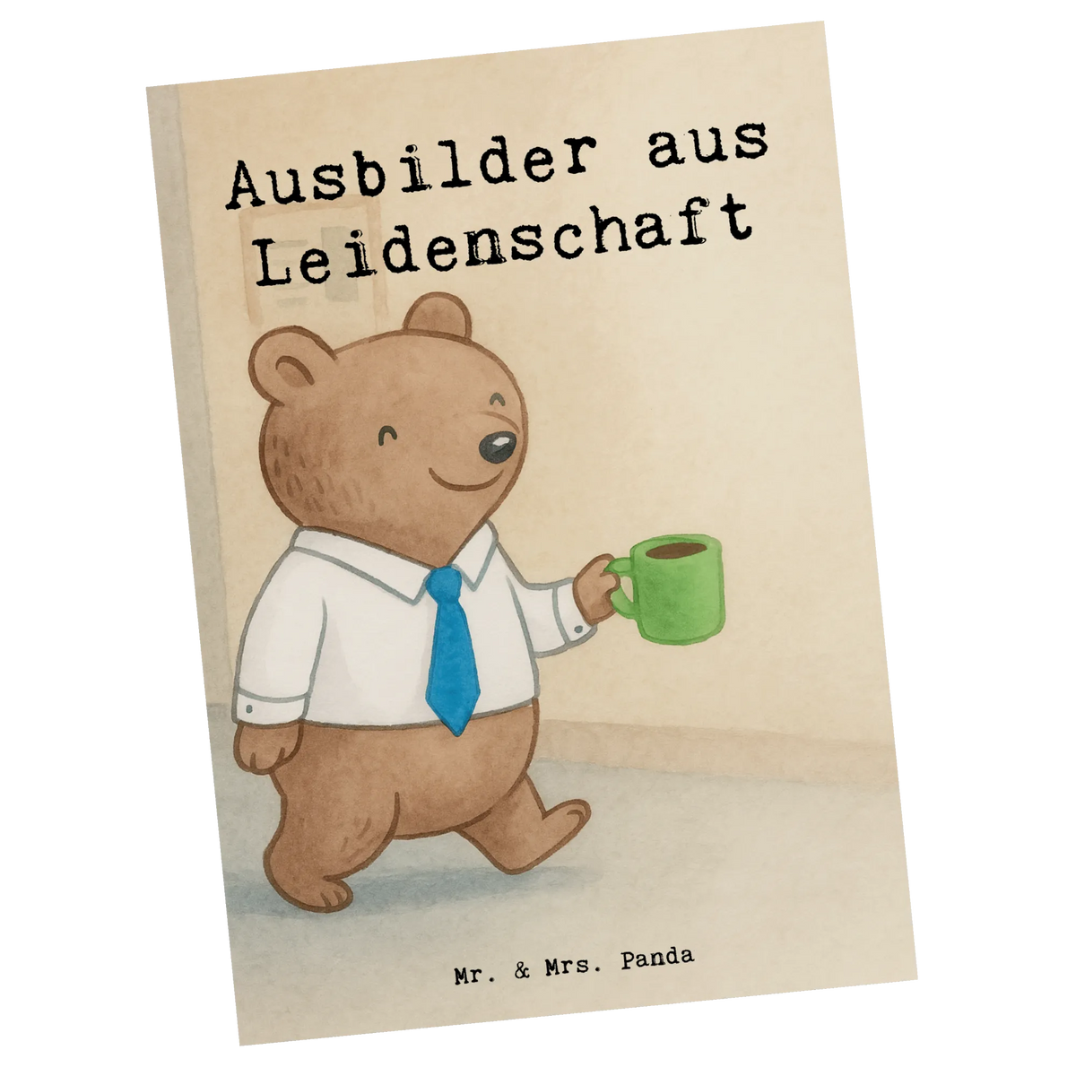 Postkarte Ausbilder Leidenschaft Design Ansichtskarten, spruchkarte, Designkarte, Grußkarte, Fotokarte, Postkarten, Postkarte, Kunstkarten, Ansichtskarte, kunstkarte, einzelkarte, Motivkarte, bildkarte, Geschenk, Schenken, Jubiläum, Danke, Dankeschön, Beruf, Ausbildung, Abschied, Rente, Kollege, Kollegin, Arbeitskollege, Mitarbeiter, Firma, Ausbilder, Ausbilderprüfung, Tutor
