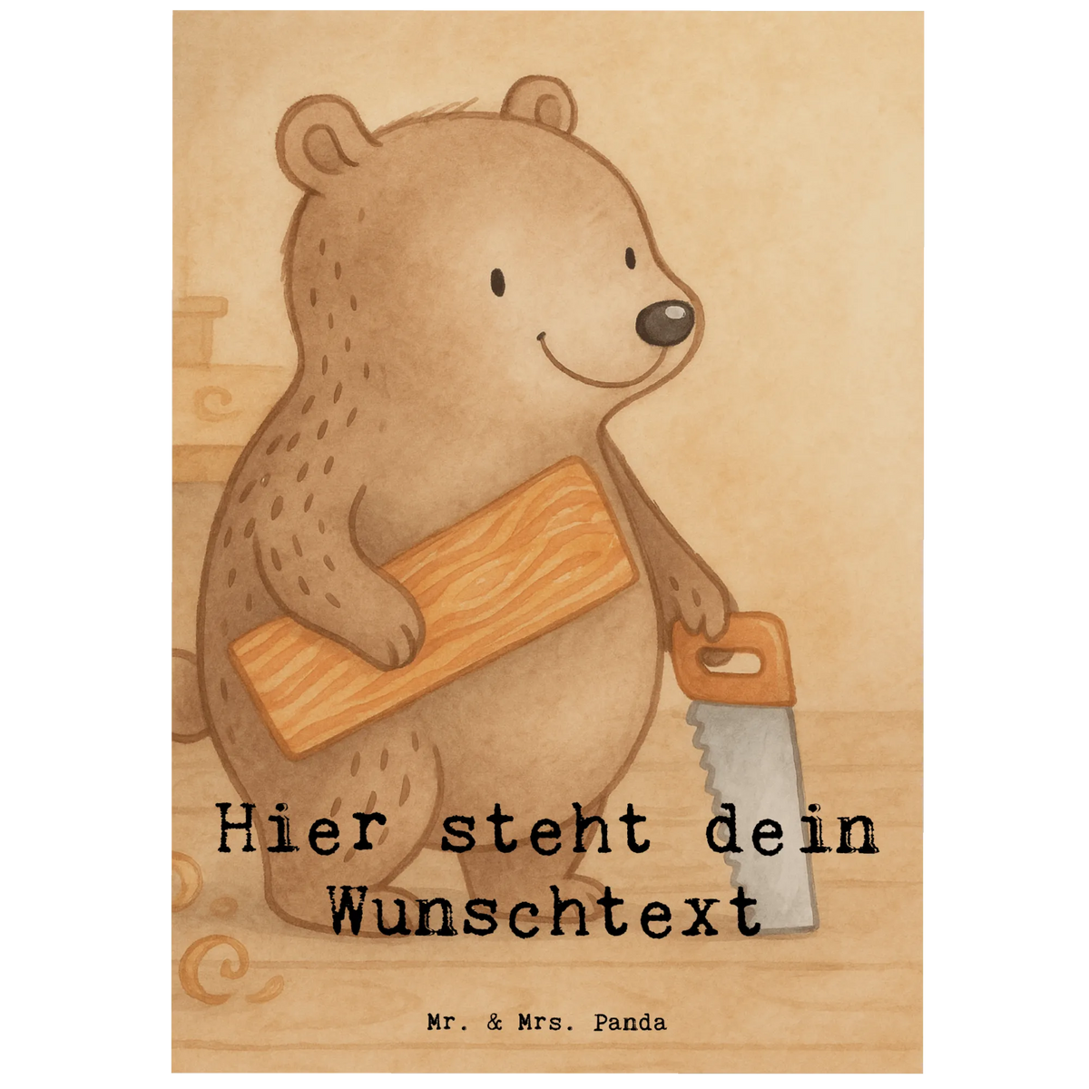 Personalisierte Postkarte Tischler Leidenschaft Design Postkarten mit Namen, Individualisierbare Postkarte, Personalisierte Postkarte, personalisierbare postkarte, Grußkarte mit eigenem Text, Postkarte personalisiert, personalisierte postkarten, Personalisierte Mr. & Mrs. Panda Postkarte, Personalisierte Grußkarten, Personalisierbare Grußkarte, Karte mit Wunschtext, individuelle grußkarte, Personalisierte Postkarte mit Namen, Postkarte mit eigenem Text, Grußkarte mit Wunschtext, Personalisierte Karte, Postkarte Personalisierbar, Grußkarte mit Namen, Personalisierte Postkarte mit Wunschtext, Karte mit Namen, Ansichtskarte mit Wunschtext, Postkarte mit Namen, grußkarte personalisiert, Personalisierte Grußkarte, individuelle postkarte, Postkarte mit Wunschtext, Ansichtskarte mit Namen, Geschenk, Schenken, Jubiläum, Danke, Dankeschön, Beruf, Ausbildung, Abschied, Rente, Kollege, Kollegin, Arbeitskollege, Mitarbeiter, Firma