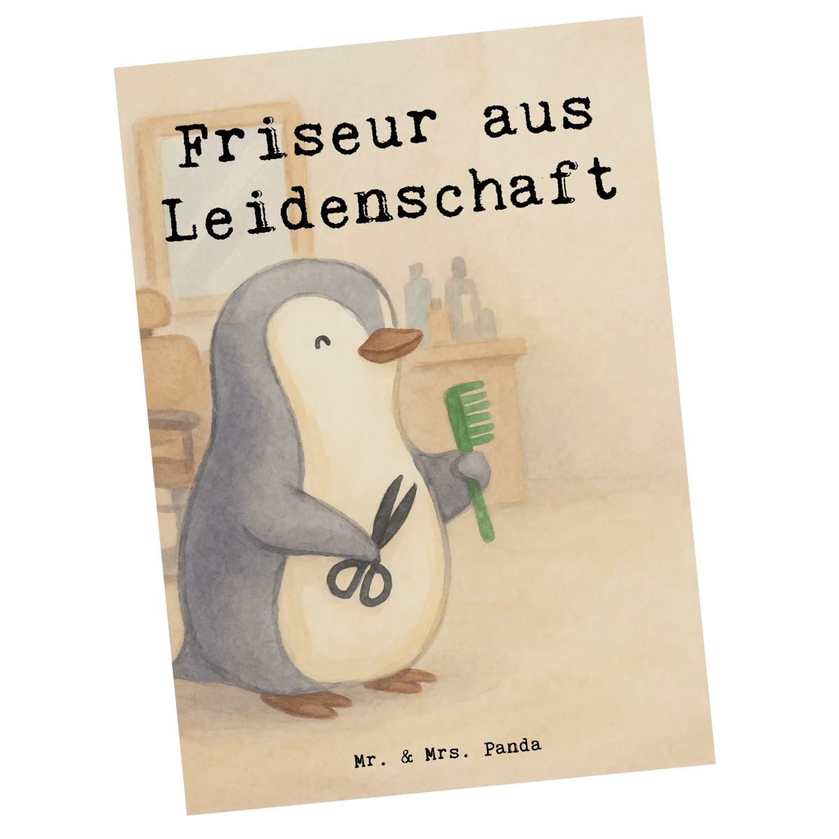 Postkarte Friseur Leidenschaft Design Fotokarte, Postkarte, spruchkarte, Postkarten, Motivkarte, bildkarte, einzelkarte, kunstkarte, Grußkarte, Ansichtskarten, Designkarte, Ansichtskarte, Kunstkarten, Geschenk, Schenken, Jubiläum, Danke, Dankeschön, Beruf, Ausbildung, Abschied, Rente, Kollege, Kollegin, Arbeitskollege, Mitarbeiter, Firma, Frisör, Haarstylist, Friseursalon, Coiffeur, Barbier, Eröffnung Friseur, Frisörbesuch