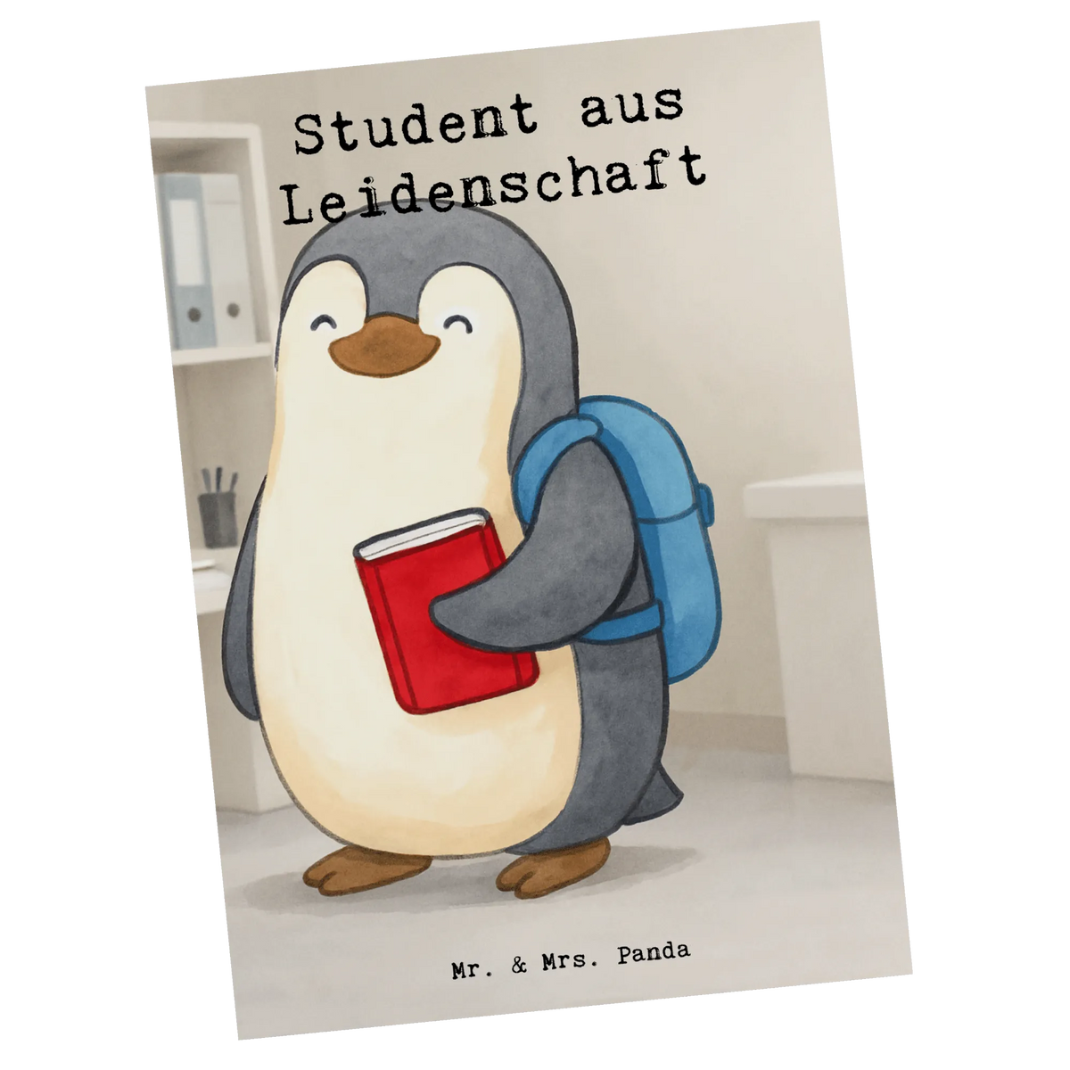 Postkarte Student Leidenschaft Design Grußkarte, bildkarte, Postkarte, Fotokarte, Ansichtskarten, Designkarte, Ansichtskarte, spruchkarte, Motivkarte, Postkarten, kunstkarte, Kunstkarten, einzelkarte, Geschenk, Schenken, Jubiläum, Danke, Dankeschön, Beruf, Ausbildung, Abschied, Rente, Kollege, Kollegin, Arbeitskollege, Mitarbeiter, Firma