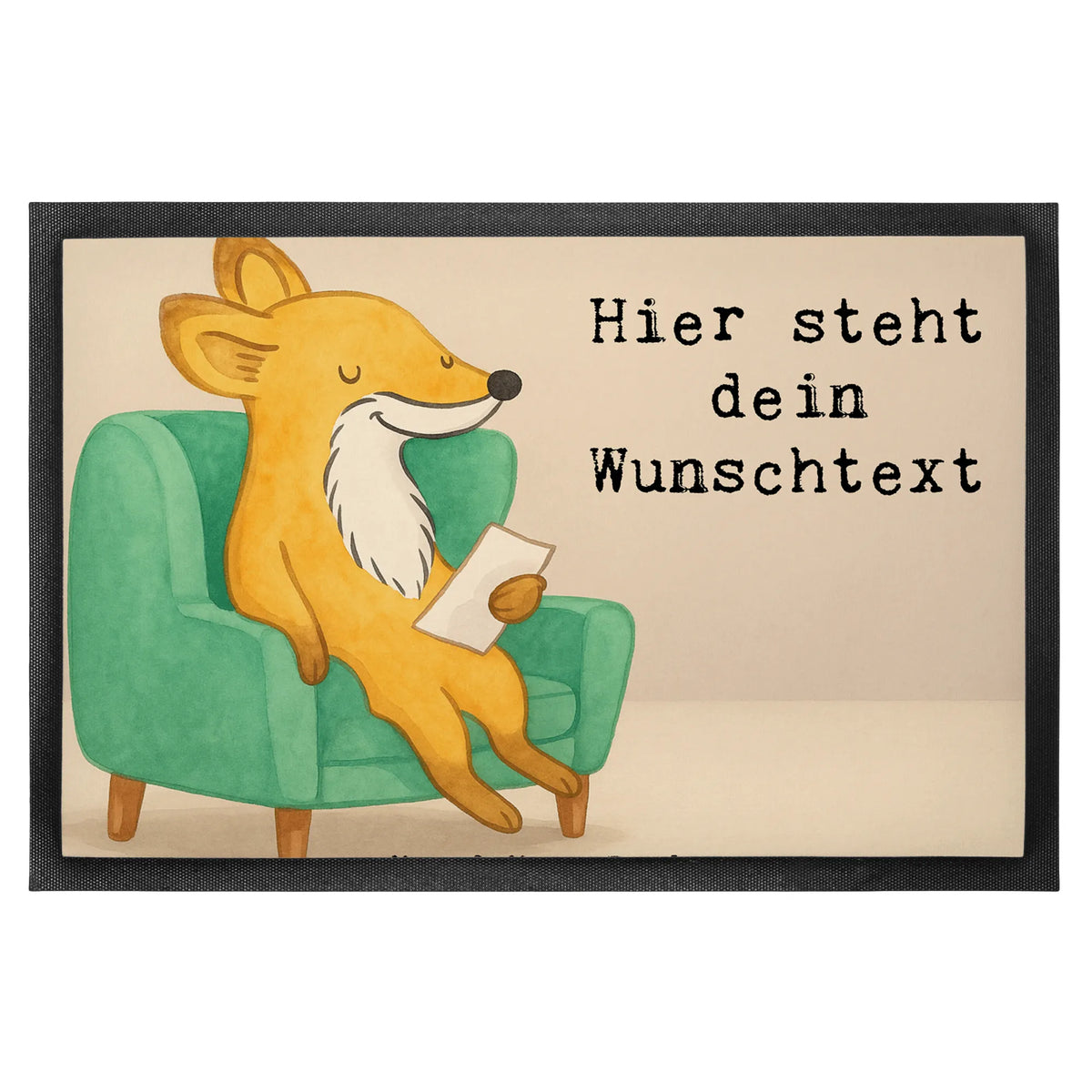 Personalisierte Fußmatte Psychologe Leidenschaft Design Eingangsmatte personalisiert, Namensfussmatte, Fussmatte mit Namen, Fußabtreter personalisiert, Individuelle Fußmatte, Personalisierte Eingangsmatte, Personalisierte Türmatte, Abtreter mit Namen, Personalisierte Fußmatte, Fußmatte mit Wunschnamen, Schmutzfangmatte mit Name, Schmutzfangmatte personalisiert, Fußmatte mit Wunschtext, Türvorleger Personalisiert, Individuelle Fussmatte, Individualisierte Fußmatte, Haustürmatte Personalisiert, Fußabtreter mit Namen, Personalisierte Fussmatte, Fußmatte mit Text, Fußmatte mit Namen, Fußmatte mit Name, Fussmatte personalisiert, Fußmatte personalisierbar, Türmatte personalisiert, Fußmatte mit Familiennamen, Fußmatte personalisiert Name, Fußmatte mit eigenem Text, Türvorleger mit Namen, Personalisierter Fußabtreter, Personalisierte Schmutzfangmatte, Türvorleger mit Name, Danke, Dankeschön, Beruf, Schenken, Ausbildung, Abschied, Rente, Jubiläum, Kollege, Kollegin, Arbeitskollege, Mitarbeiter, Firma, Geschenk, Studium, Psychologe, Therapeut