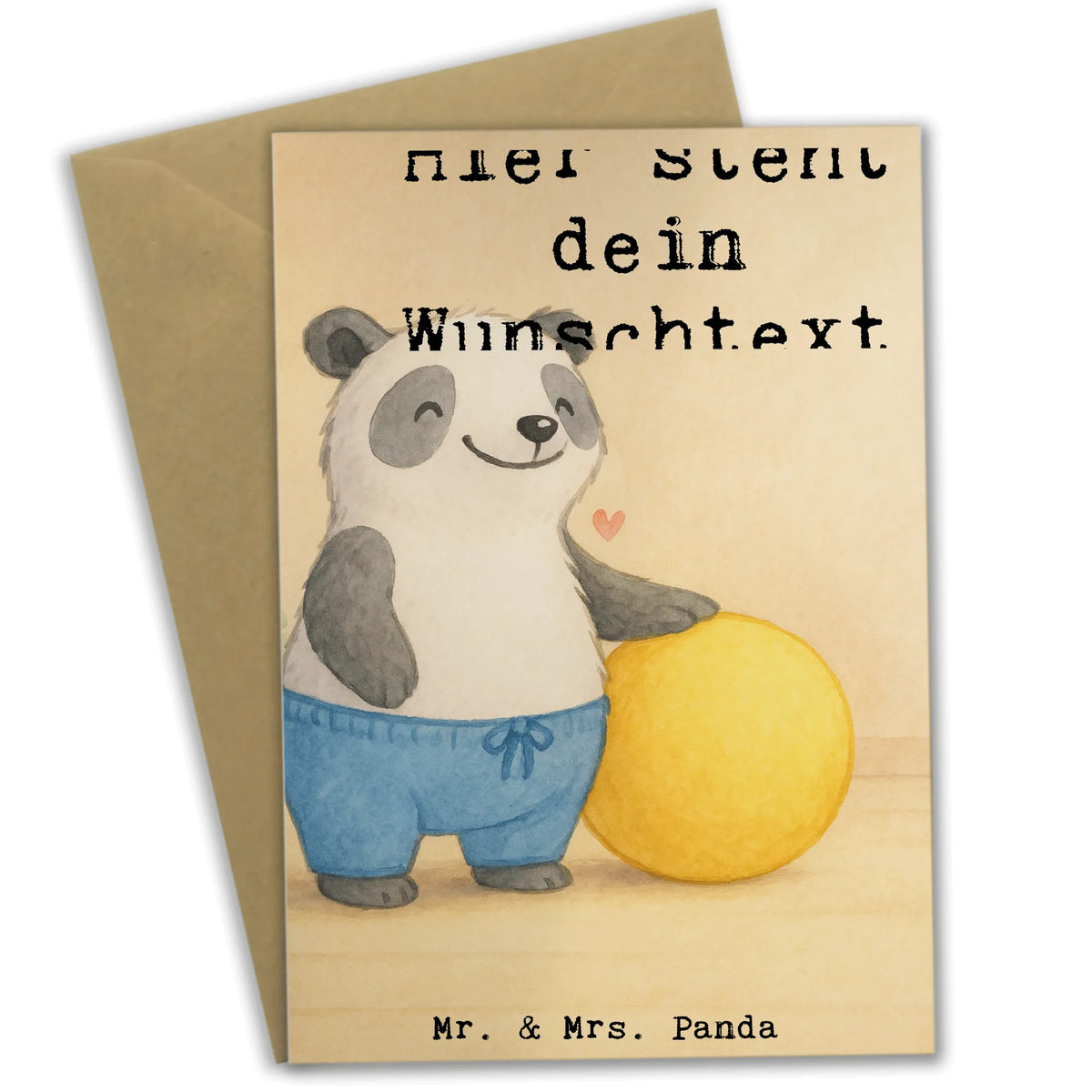 Personalisierte Grußkarte Ergotherapeut Leidenschaft Design Personalisierte Grußkarte, individuelle grußkarte, Personalisierte Klappkarte, Grußkarten Personalisiert, grußkarte personalisiert, Personalisierte Karte, Grußkarte personalisierbar, Geschenk, Schenken, Jubiläum, Danke, Dankeschön, Beruf, Ausbildung, Abschied, Rente, Kollege, Kollegin, Arbeitskollege, Mitarbeiter, Firma, Ergotherapie, Ergotherapeut