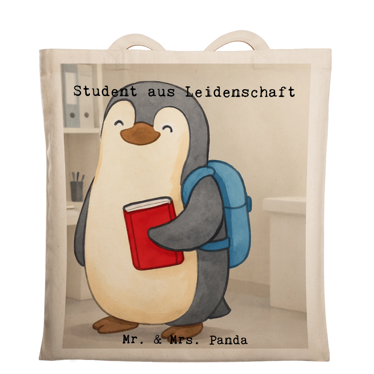Tragetasche Student Leidenschaft Design Tote Bag, festival tasche, Shopping Tasche, Stoff-Tragetasche, studententasche, Baumwolltasche, Baumwoll-Shopper, baumwoll shopper, campus tasche, stoff shopper, schultertasche baumwolle, stofftasche baumwolle, festivaltasche, Büchertasche, Uni Tasche, umhängetasche baumwolle, textiltasche, Alltagstasche, Jutetasche, dokumententasche, einkaufsshopper, textilbeutel, canvas tasche, Laptoptasche, einkaufstasche baumwolle, Stoffbeutel, beutel baumwolle, freizeitbeutel, Tasche, Einkaufstüte, Baumwollbeutel, Unitasche, Einkaufstasche, Jutebeutel, Beutel, Henkeltasche, tragetasche baumwolle, Baumwoll-Tragetasche, universaltasche, umhängebeutel, Schulbeutel, Tragetasche, totebag, Schultasche, Stofftasche, schulterbeutel, Freizeittasche, henkeltasche baumwolle, tasche baumwolle, tragbeutel, Geschenk, Schenken, Jubiläum, Danke, Dankeschön, Beruf, Ausbildung, Abschied, Rente, Kollege, Kollegin, Arbeitskollege, Mitarbeiter, Firma