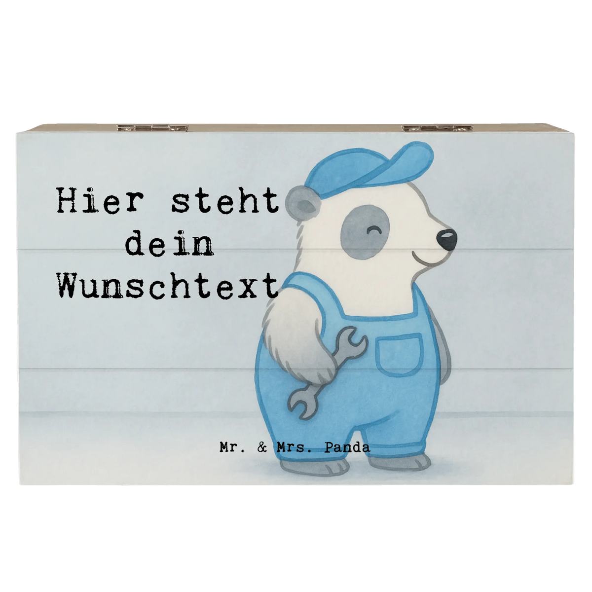 Personalisierte Holzkiste Kfz-Mechatroniker Leidenschaft Design Geschenkbox mit Namen, Hochzeitskiste personalisiert, Schatulle Personalisiert, Erinnerungsbox Kindheit personalisiert, Geschenkbox personalisierbar, Kiste Personalisiert, Personalisierte Erinnerungsbox, Dekokiste Personalisiert, Personalisierte Kiste zur Geburt, personalisierte holzbox, Aufbewahrungsbox Holz personalisiert, Kiste mit Namen, Personalisierte Holzkiste Baby, Erinnerungsbox Baby personalisiert, Personalisierte Schatzkiste, personalisierte fotobox, Holzkiste bedruckt personalisiert, Truhe mit Namen, Holzbox mit Namen, Fotobox personalisiert, Aufbewahrungsbox mit Namen, Dekokiste mit Namen, Schatulle mit Namen, Personalisierte Geschenkbox, Personalisierte Aufbewahrungsbox, Schatztruhe personalisiert, Erinnerungsbox mit Namen, Holzkiste zur Hochzeit personalisiert, Erinnerungskiste Hochzeit personalisiert, Erinnerungskiste Holz personalisiert, personalisierte holzkiste, holzbox personalisiert, Erinnerungskiste Baby personalisiert, Schatztruhe mit Namen, Truhe Personalisiert, Erinnerungskiste Personalisiert, Personalisierte Schatztruhe, Personalisierte Erinnerungskiste, Holzkiste mit Namen, Holzkiste Baby personalisiert, Geschenkbox Personalisiert, Holzkiste Personalisiert, Aufbewahrungsbox Personalisiert, Schatzkiste mit Namen, Holztruhe personalisiert, Holzkiste für Kinder personalisiert, Erinnerungsbox Hochzeit personalisiert, Schatzkiste Personalisiert, Erinnerungsbox Personalisiert, Hochzeitsbox personalisiert, Personalisierte Holztruhe, Holzkiste mit Wunschtext personalisiert, personalisierte kiste, Geschenk, Schenken, Jubiläum, Danke, Dankeschön, Beruf, Ausbildung, Abschied, Rente, Kollege, Kollegin, Arbeitskollege, Mitarbeiter, Firma, Kfz-Mechatroniker, Meister, Kraftfahrzeugmechaniker, Gesellenprüfung