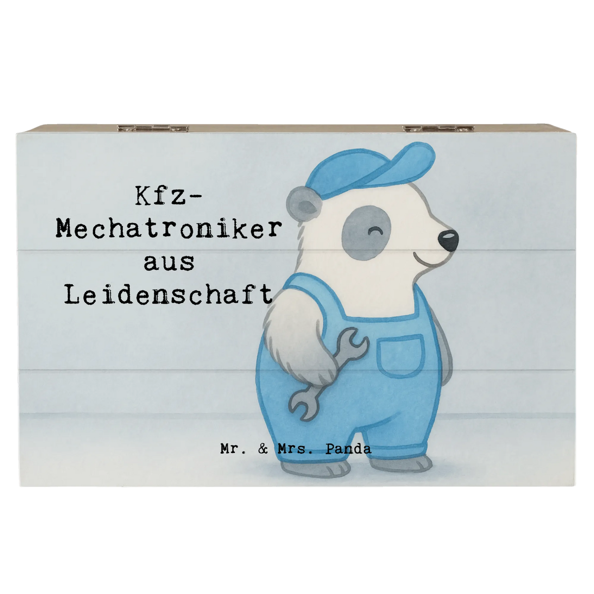 Holzkiste Kfz-Mechatroniker Leidenschaft Design Holzkiste, Box, Holztruhe, schatztruhe, Holzbox mit Deckel, Holzbox, Holz Aufbewahrungsbox, box holz, aufbewahrungskiste mit deckel, schmucktruhe, Erinnerungskiste, Schatulle, Aufbewahrungsbox Holz, Truhe, erinnerungsbox holz, Erinnerungsbox, Geschenkbox, geschenkkiste, holzschatulle, Schatzkiste, fotobox, kiste holz, Kiste mit Deckel, holzschachtel, holzkästchen, geschenkbox holz, Aufbewahrungsbox aus Holz, Holzkiste mit Deckel, schmuckkiste, Aufbewahrungstruhe, schmuckbox, schatzkiste holz, fotokiste, Box aus Holz, Aufbewahrungskiste, truhe mit deckel, truhe holz, Kiste, geschenkbox mit deckel, Geschenk, Schenken, Jubiläum, Danke, Dankeschön, Beruf, Ausbildung, Abschied, Rente, Kollege, Kollegin, Arbeitskollege, Mitarbeiter, Firma, Kraftfahrzeugmechaniker, Meister, Kfz-Mechatroniker, Gesellenprüfung