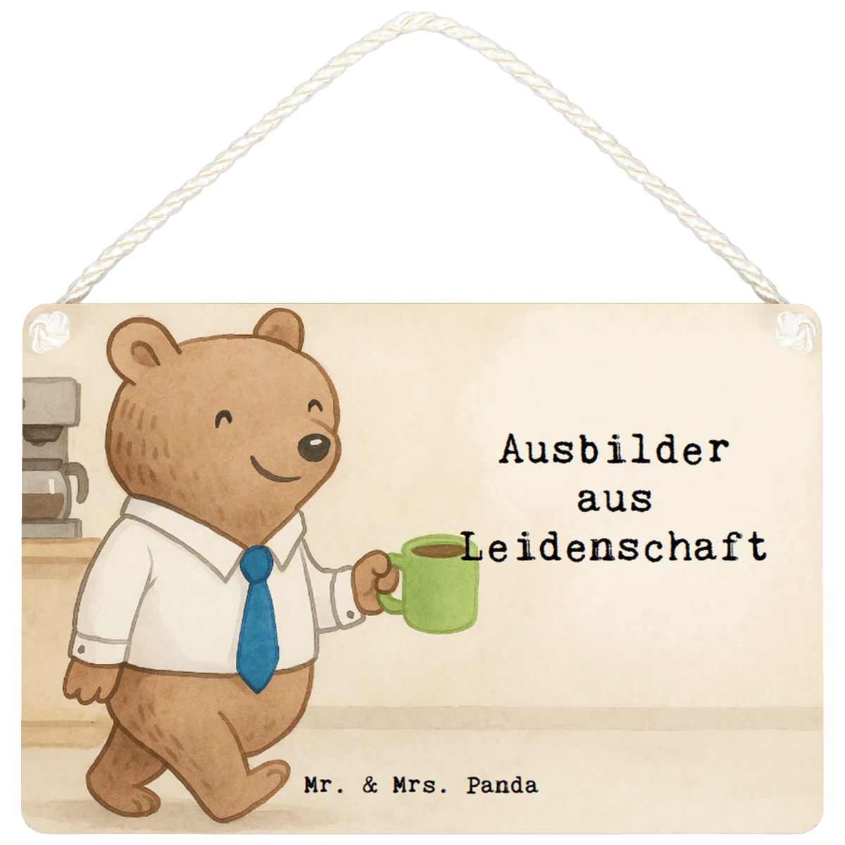 Deko Schild Ausbilder Leidenschaft Design Deko Wandbild, Motivschild, dekotafel, Dekobrett, Spruchschild, holzbild, Wandbild Holz, Türschild, Holzschild, Dekoschild, kleine aufmerksamkeit, sprüche schild, Deko Wandtafel, wandhänger, hängeschild, Dekoration Schild, Schild, wandtafel, Deko Schild, Wandschild, Firma, Mitarbeiter, Arbeitskollege, Kollegin, Kollege, Rente, Abschied, Ausbildung, Beruf, Jubiläum, Geschenk, Dankeschön, Danke, Schenken, Ausbilder, Ausbilderprüfung, Tutor
