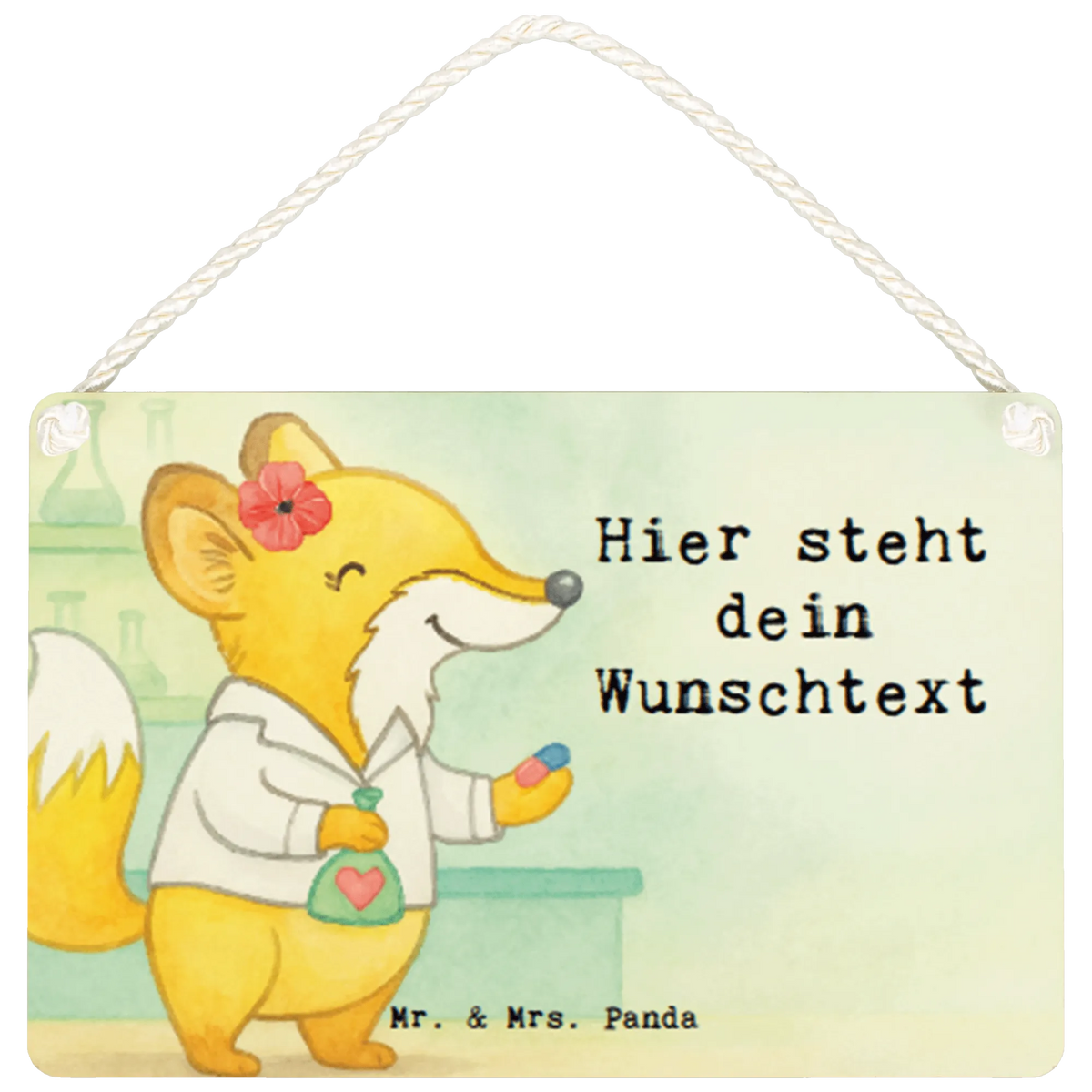 Personalisiertes Deko Schild Apothekerin Leidenschaft Design Personalisiertes Holzschild, Personalisiertes Deko Schild, Schild personalisiert, Namensschilder personalisiert, Dekoschild Personalisiert, Türschilder mit Namen, Türschilder personalisiert, Personalisiertes Schild, Firma, Mitarbeiter, Arbeitskollege, Kollegin, Kollege, Rente, Abschied, Ausbildung, Beruf, Jubiläum, Geschenk, Dankeschön, Danke, Schenken, Approbation, Staatsexamen, Apothekerin, Eröffnung Apotheke, Pharmazie