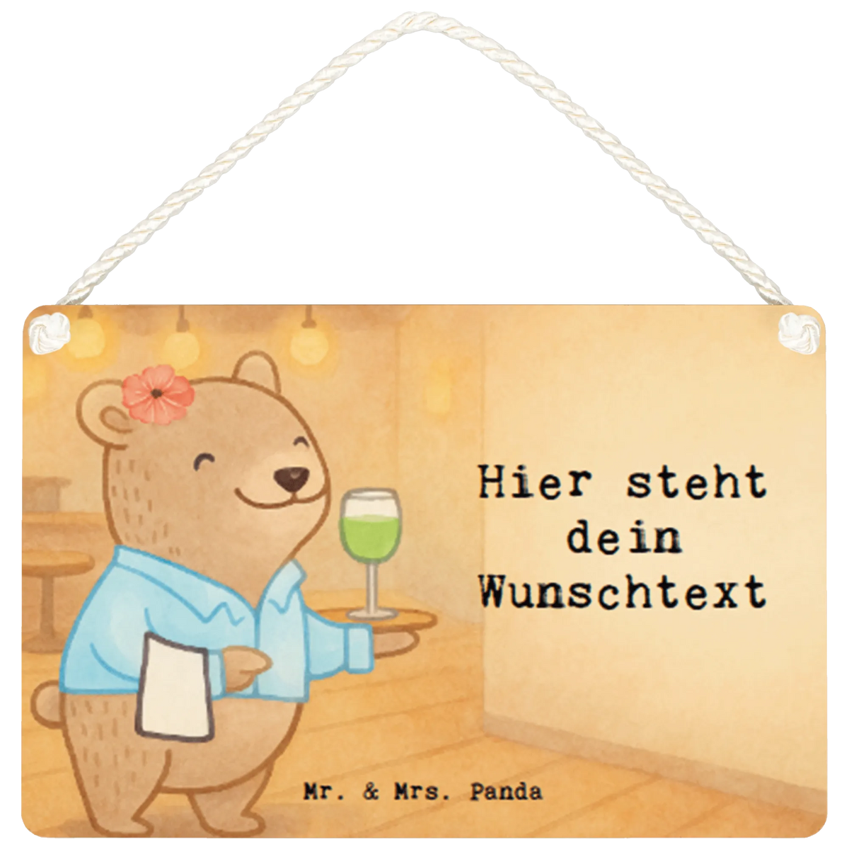 Personalisiertes Deko Schild Restaurantfachfrau Leidenschaft Design Türschilder personalisiert, Personalisiertes Holzschild, Dekoschild Personalisiert, Türschilder mit Namen, Schild personalisiert, Personalisiertes Deko Schild, Namensschilder personalisiert, Personalisiertes Schild, Firma, Mitarbeiter, Arbeitskollege, Kollegin, Kollege, Rente, Abschied, Ausbildung, Beruf, Jubiläum, Geschenk, Dankeschön, Danke, Schenken